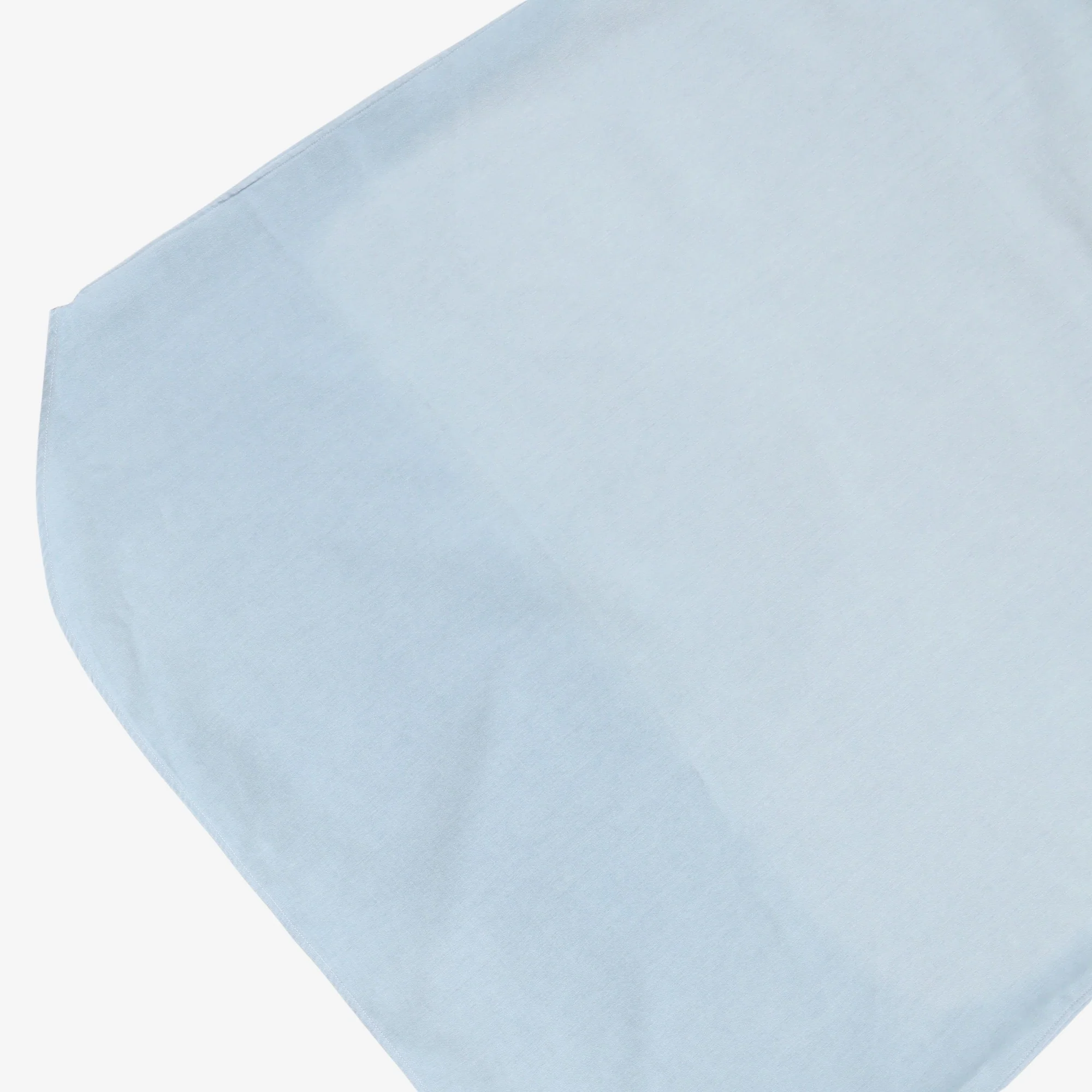 The PS Denim Shirt - Image 5