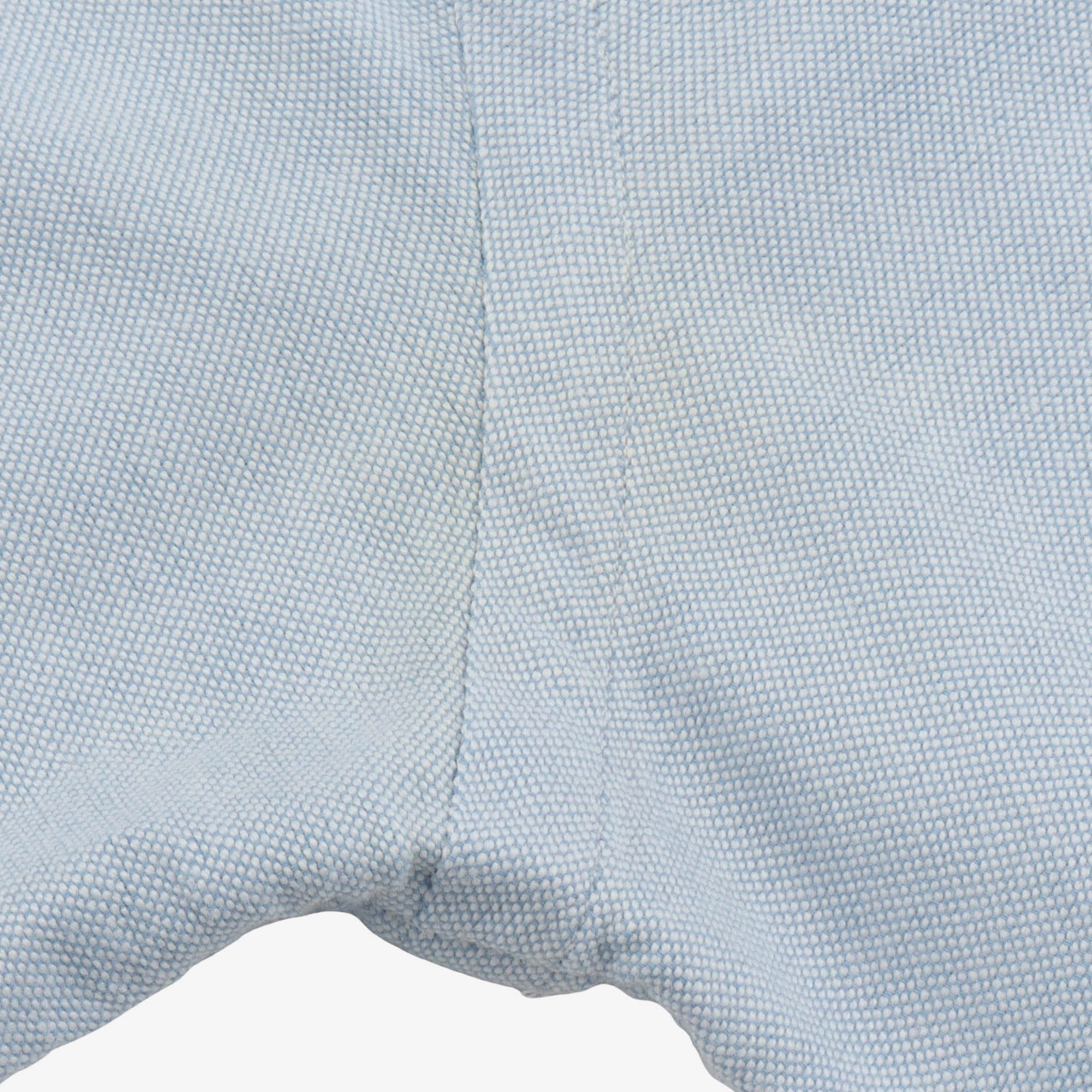 BD Oxford Shirt - Image 3