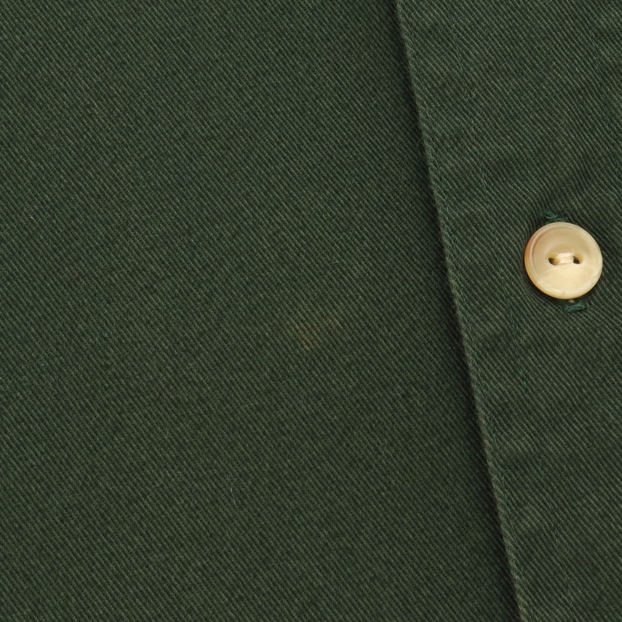 Bradford BD Oxford Shirt - Image 4