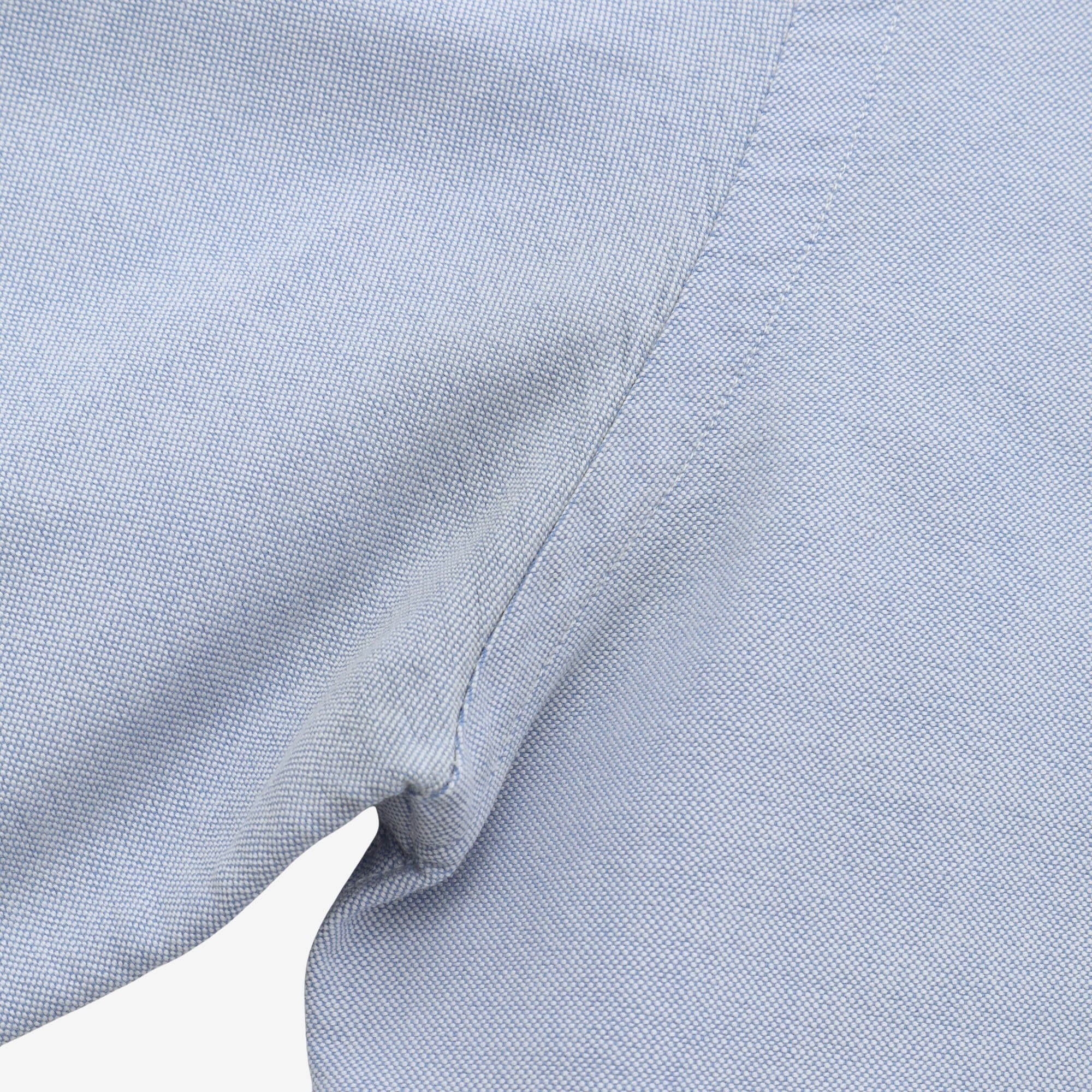 BD Oxford Shirt - Image 4