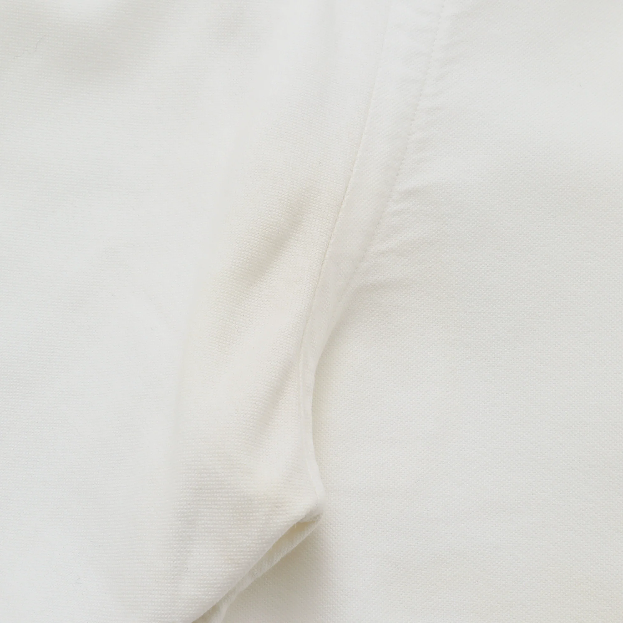BD Oxford Shirt - Image 4