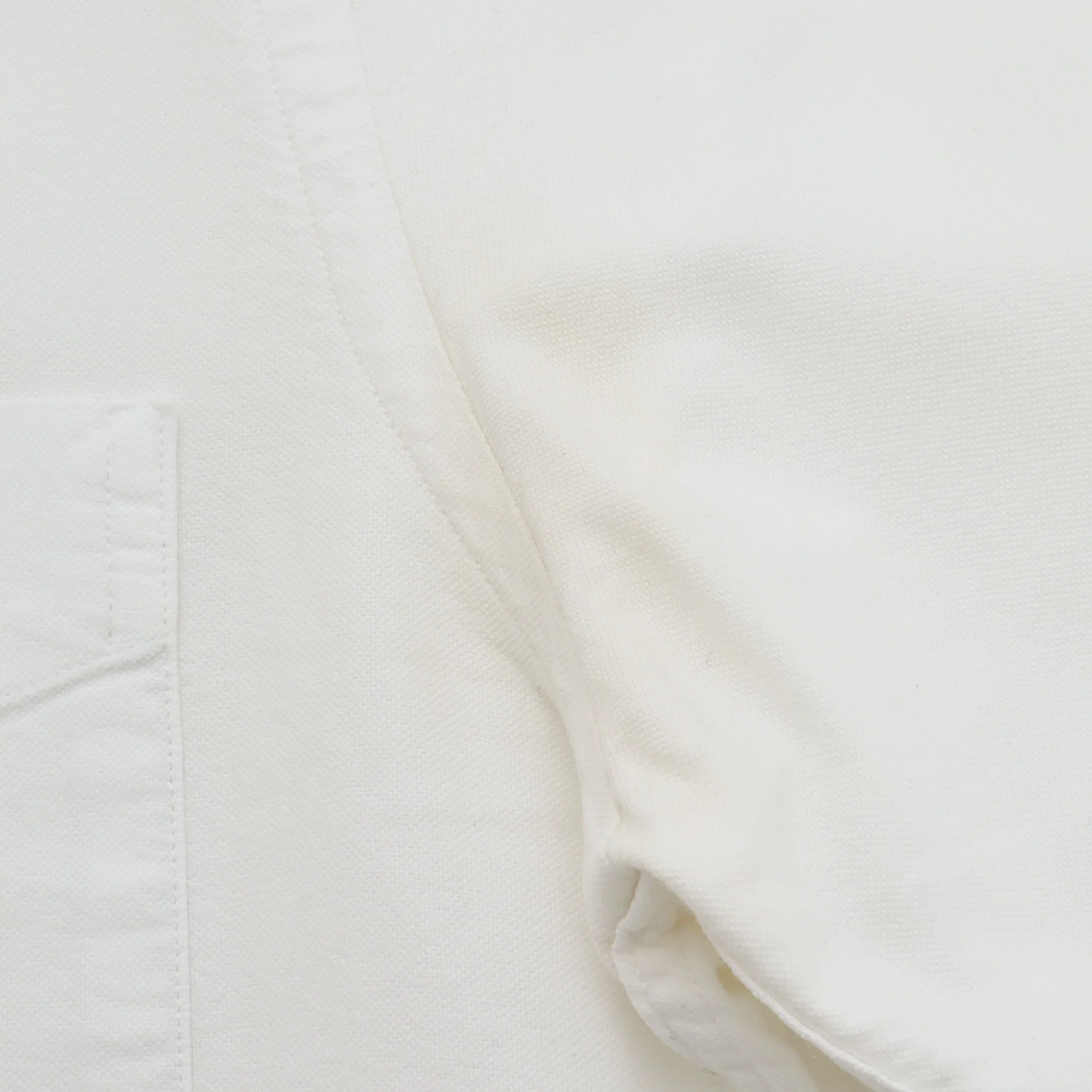 BD Oxford Shirt - Image 5