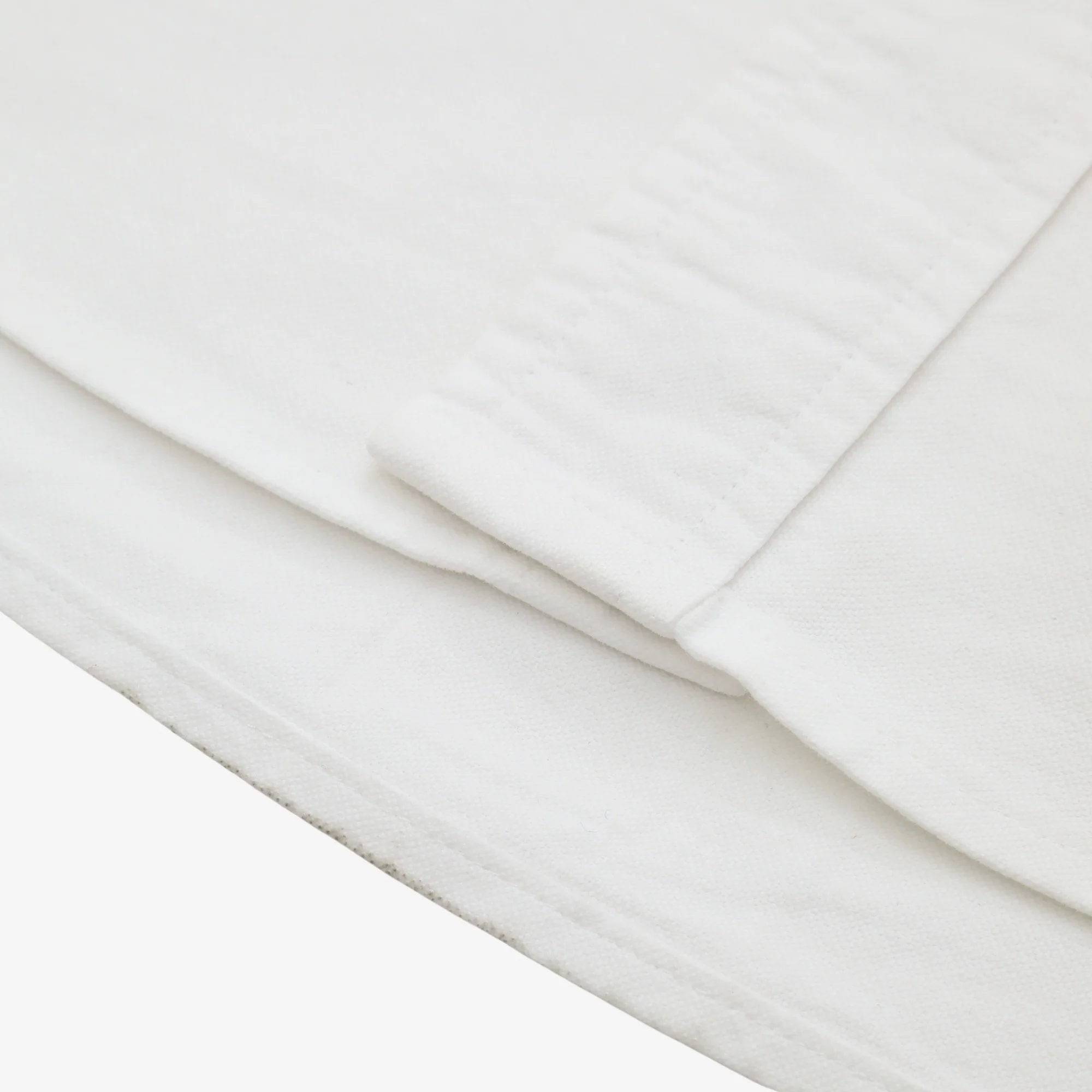 BD Oxford Shirt - Image 6