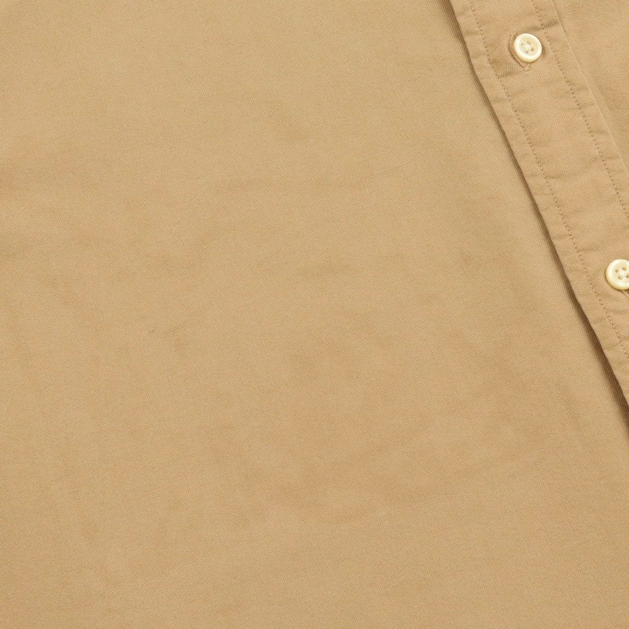 BD Oxford Shirt - Image 4