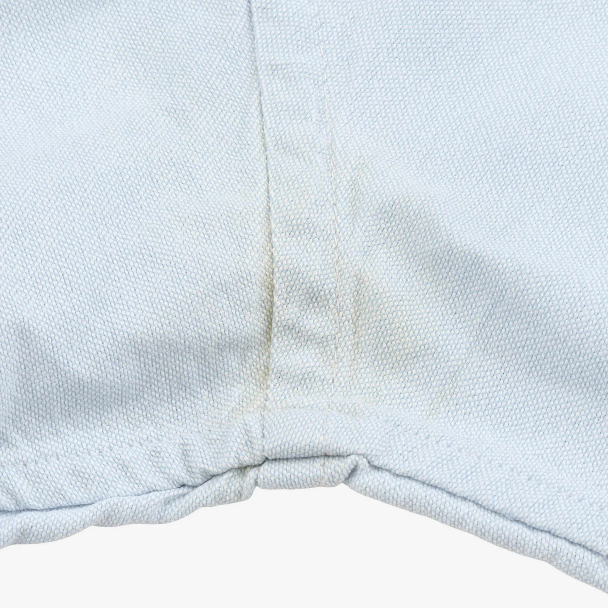 BD Oxford Shirt - Image 4