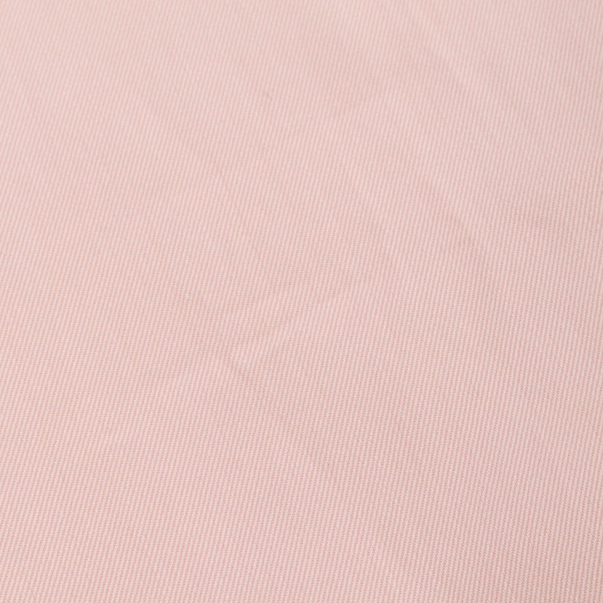 BD Oxford Shirt - Image 4