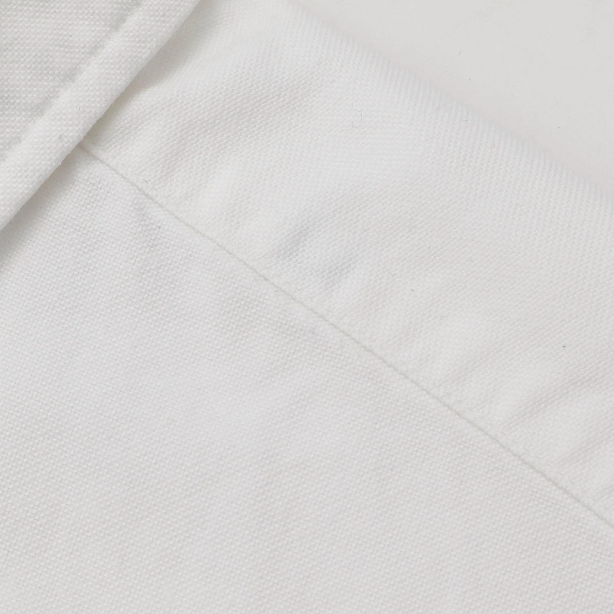 BD Oxford Shirt - Image 4