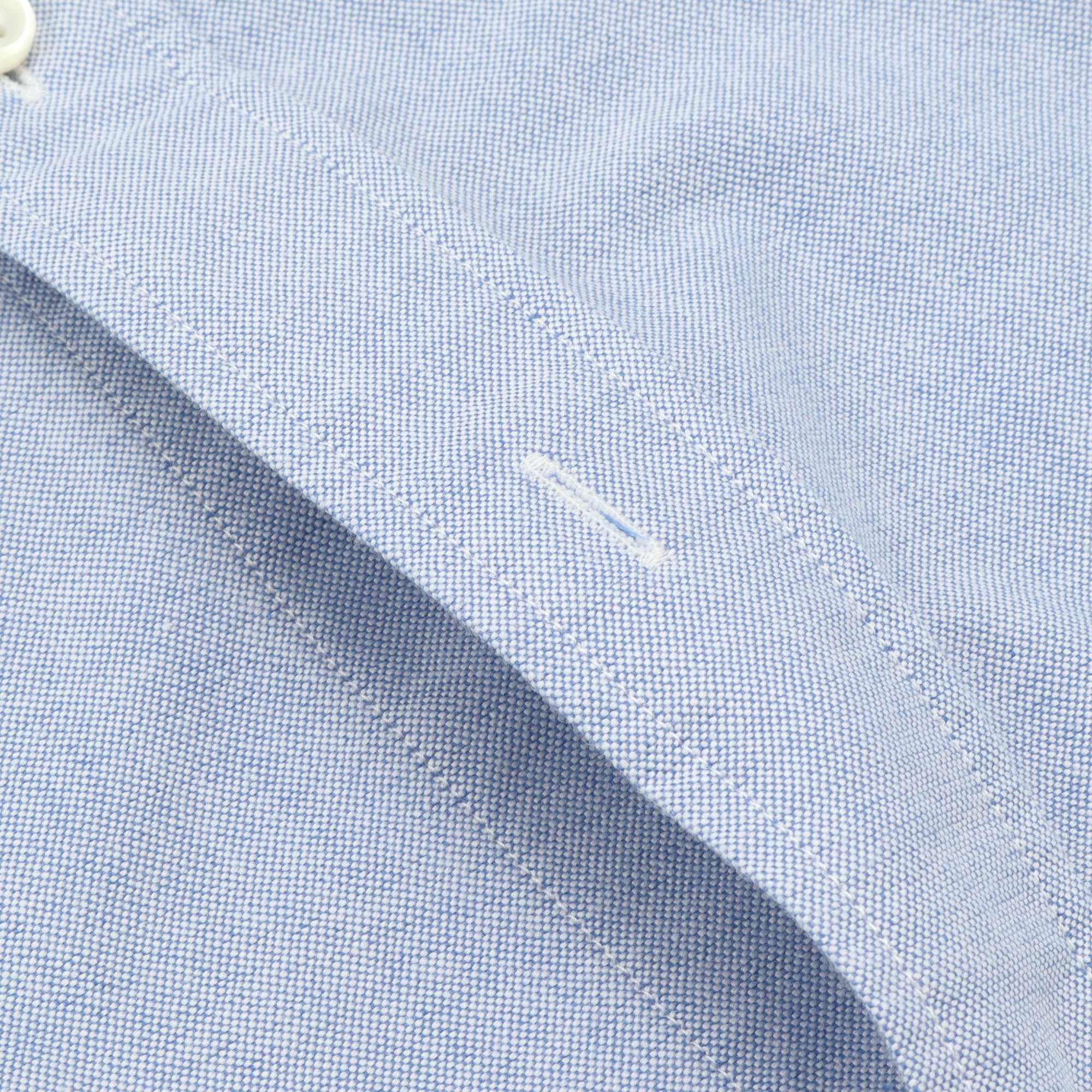 BD Oxford Shirt - Image 4