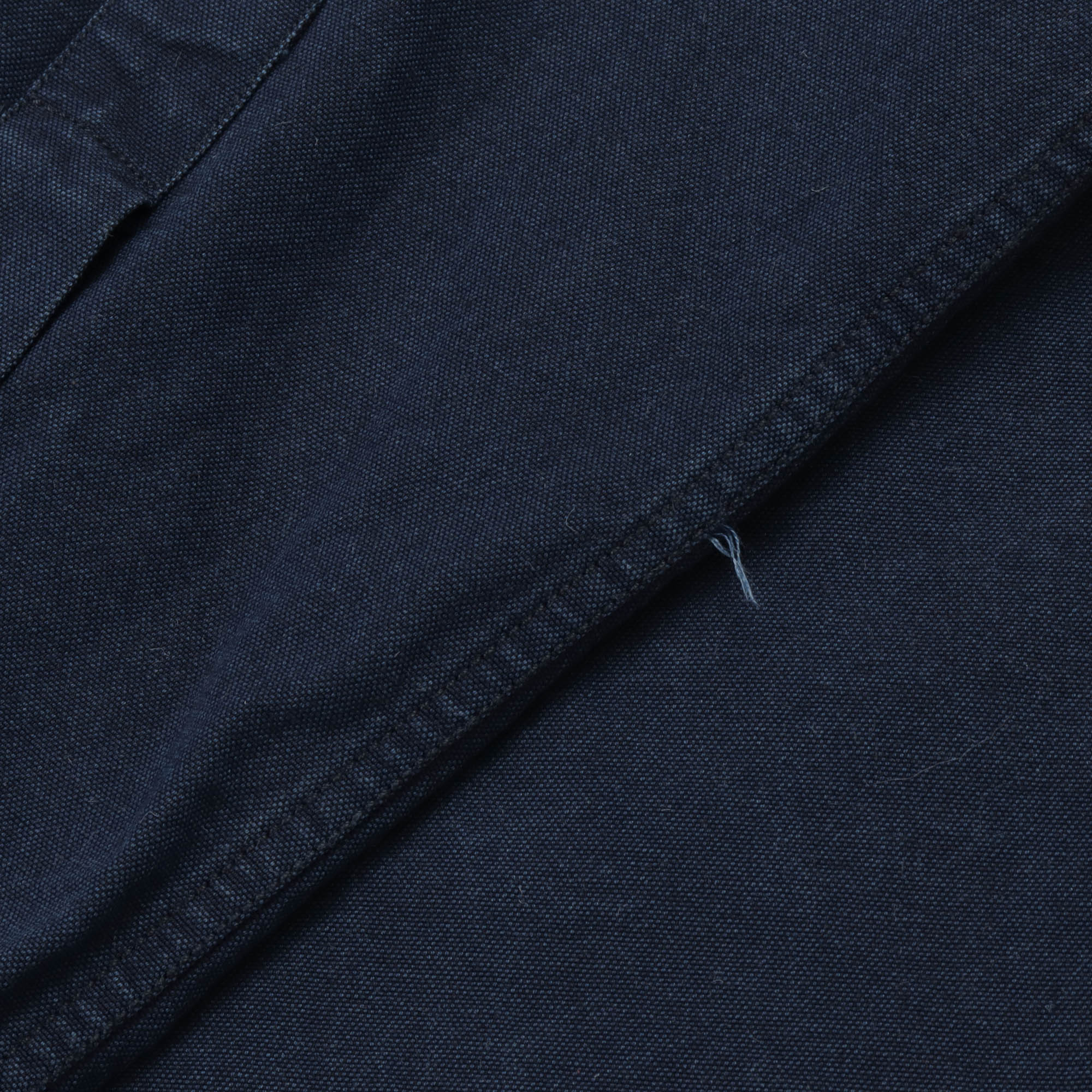 BD Shirt - Image 3