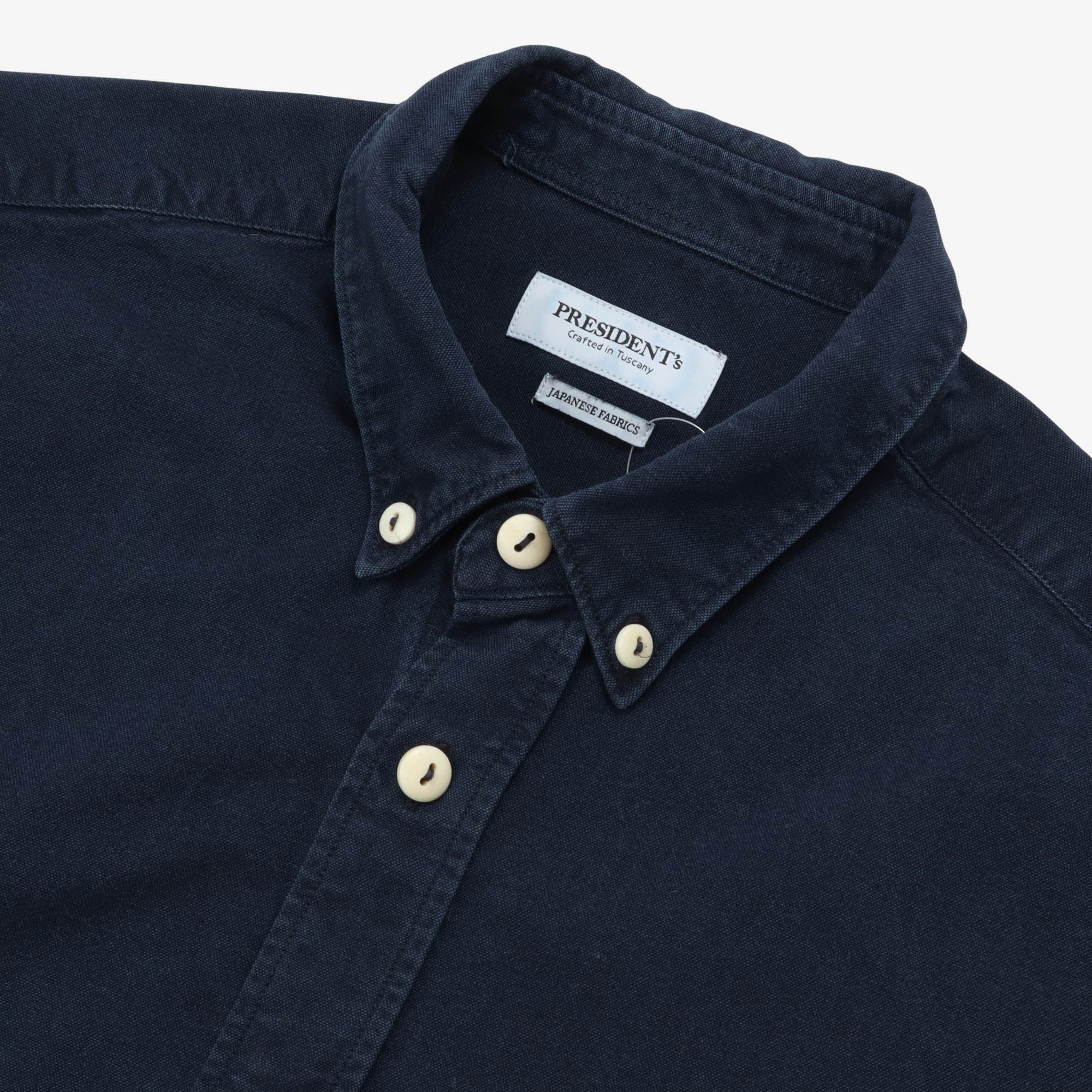 BD Shirt - Image 4