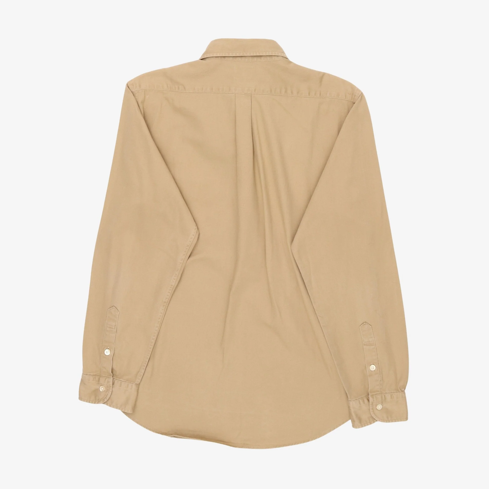 BD Shirt - Image 2