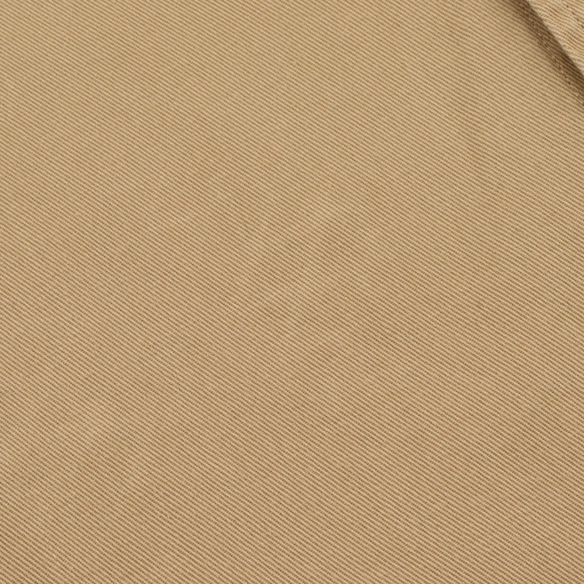 BD Shirt - Image 3
