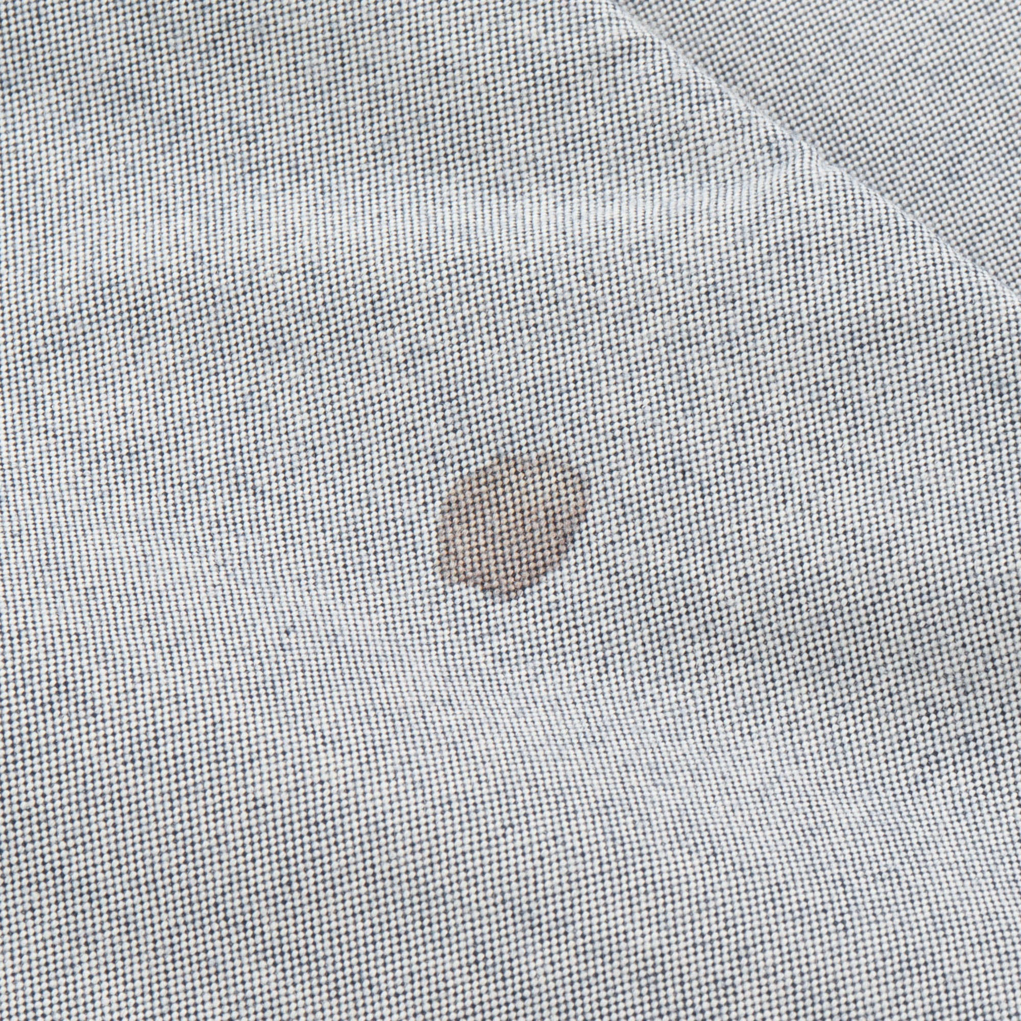 BD Wind Shirt - Image 3