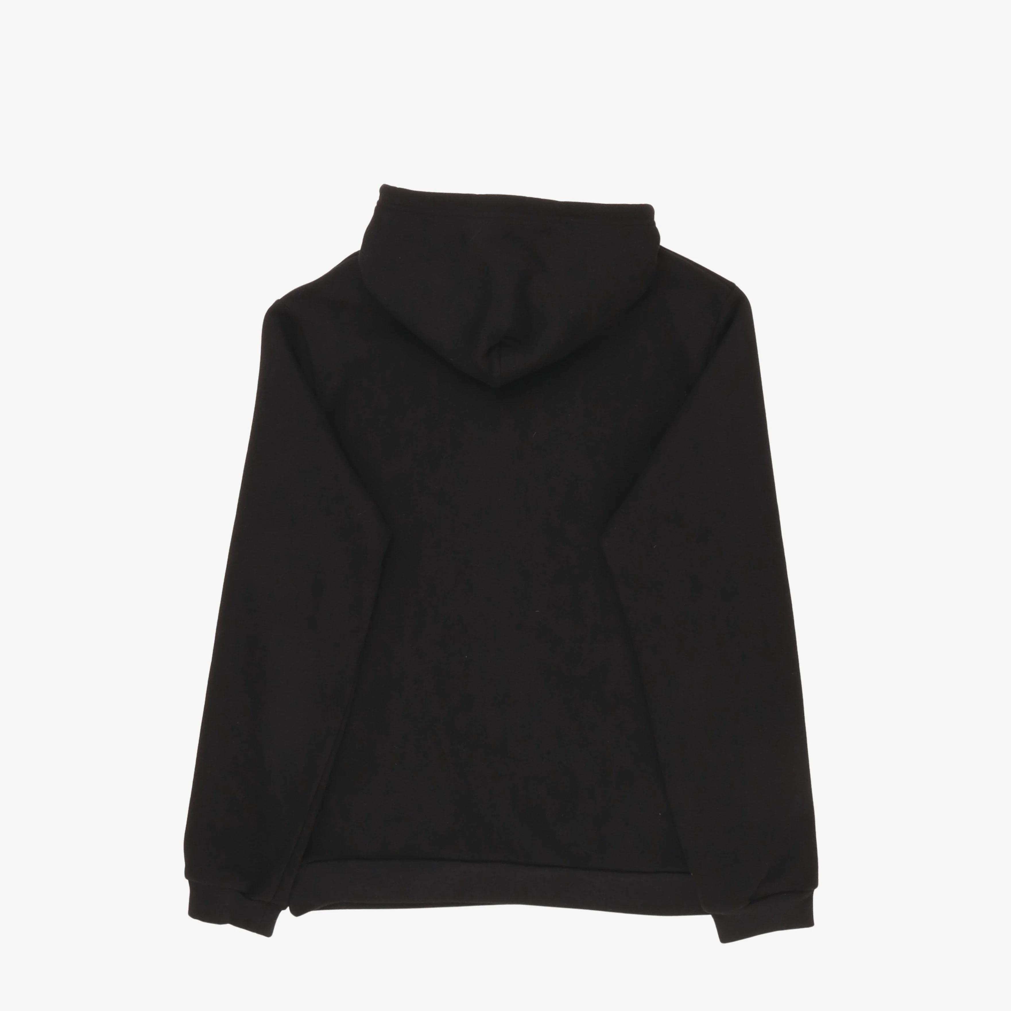 Beach Hoodie - Image 2