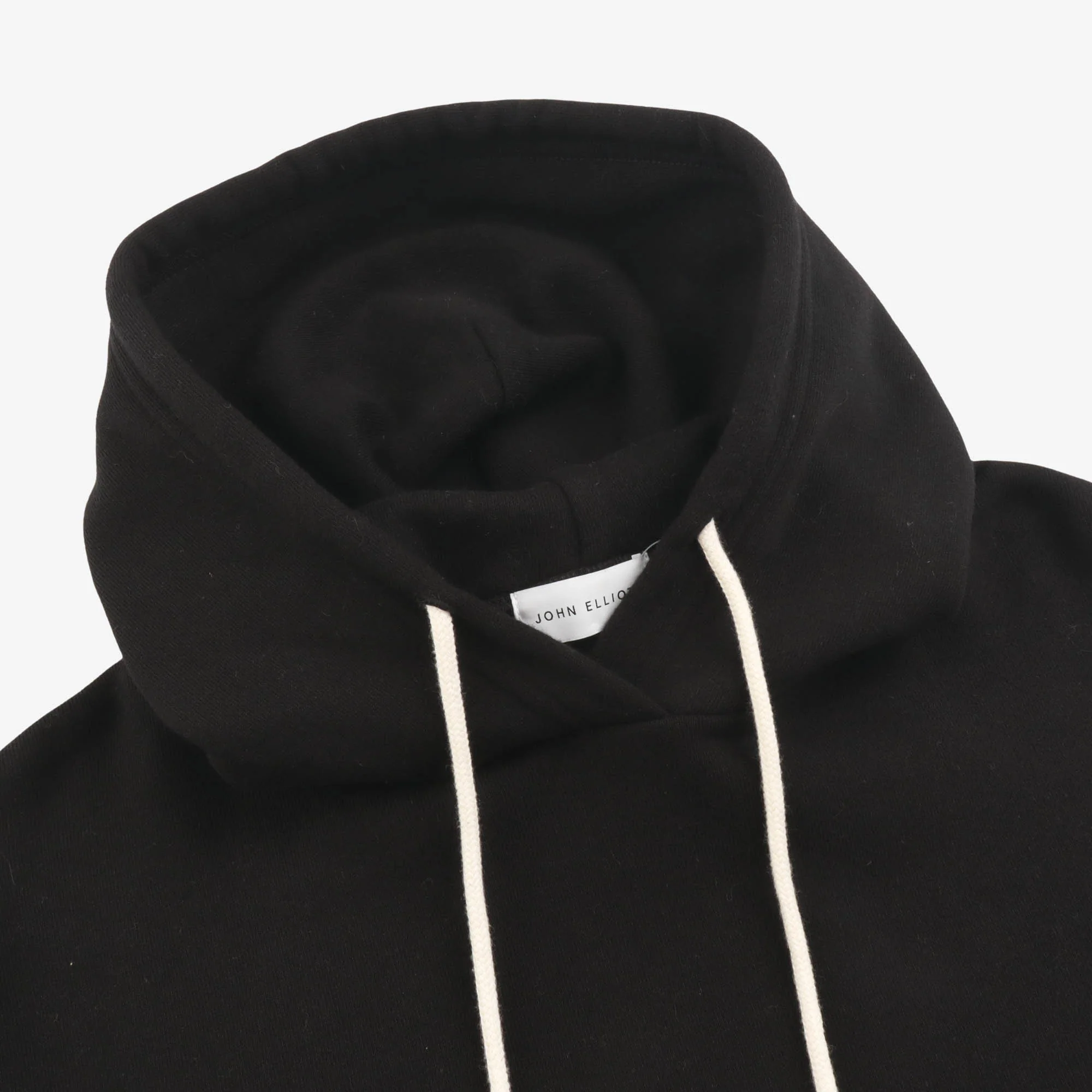 Beach Hoodie - Image 3