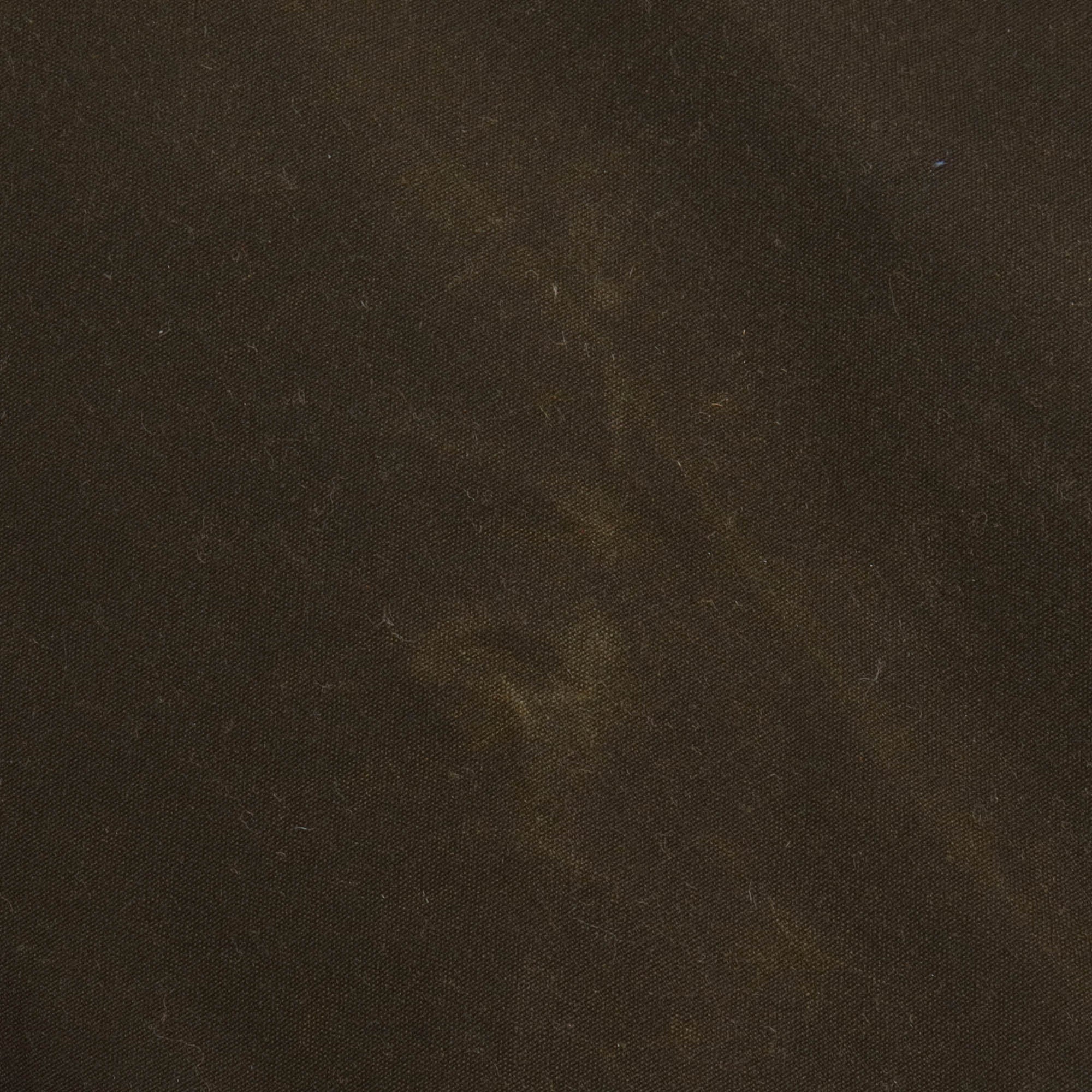 Beacon Sports Wax Jacket - Image 3