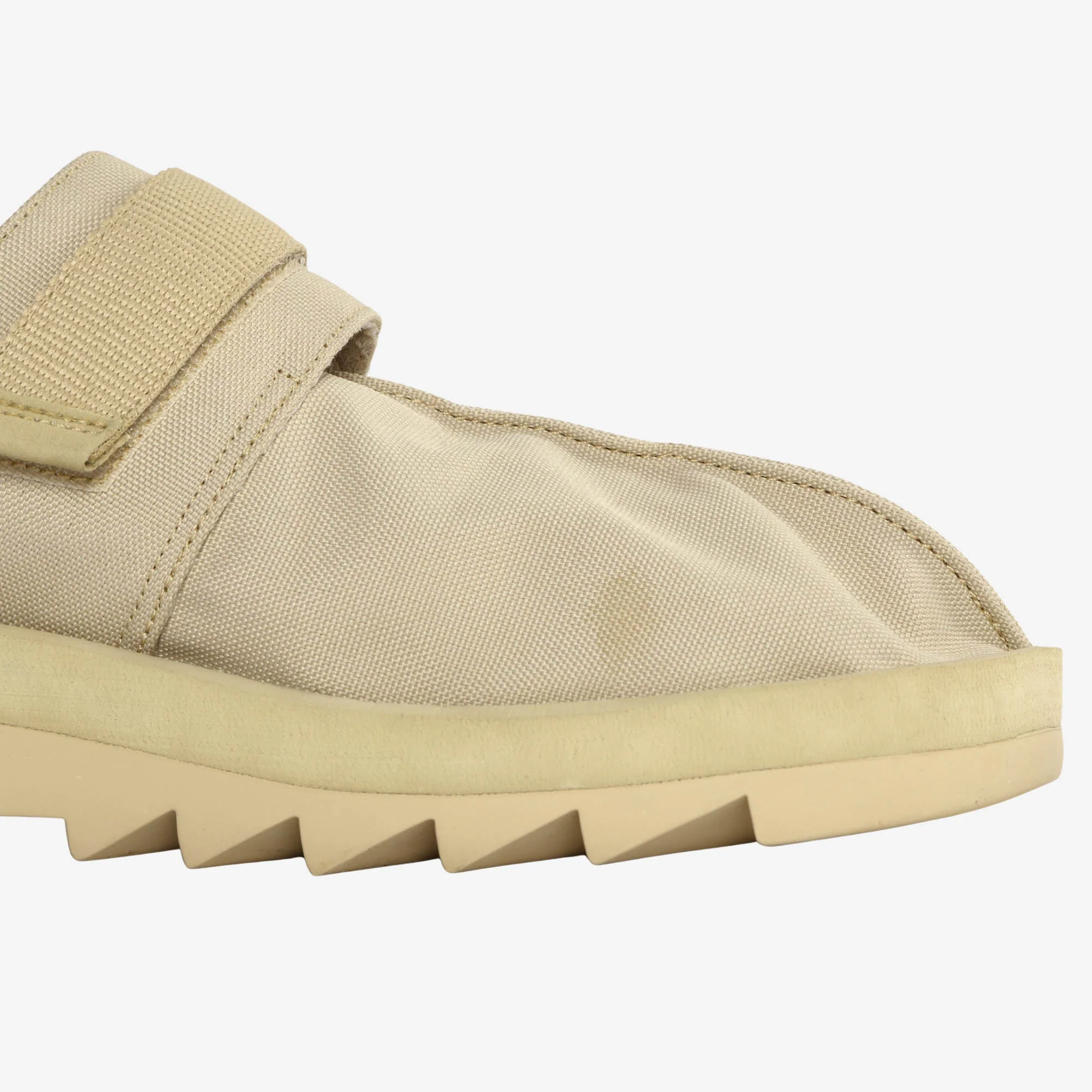 Beatnik Sandals - Image 6