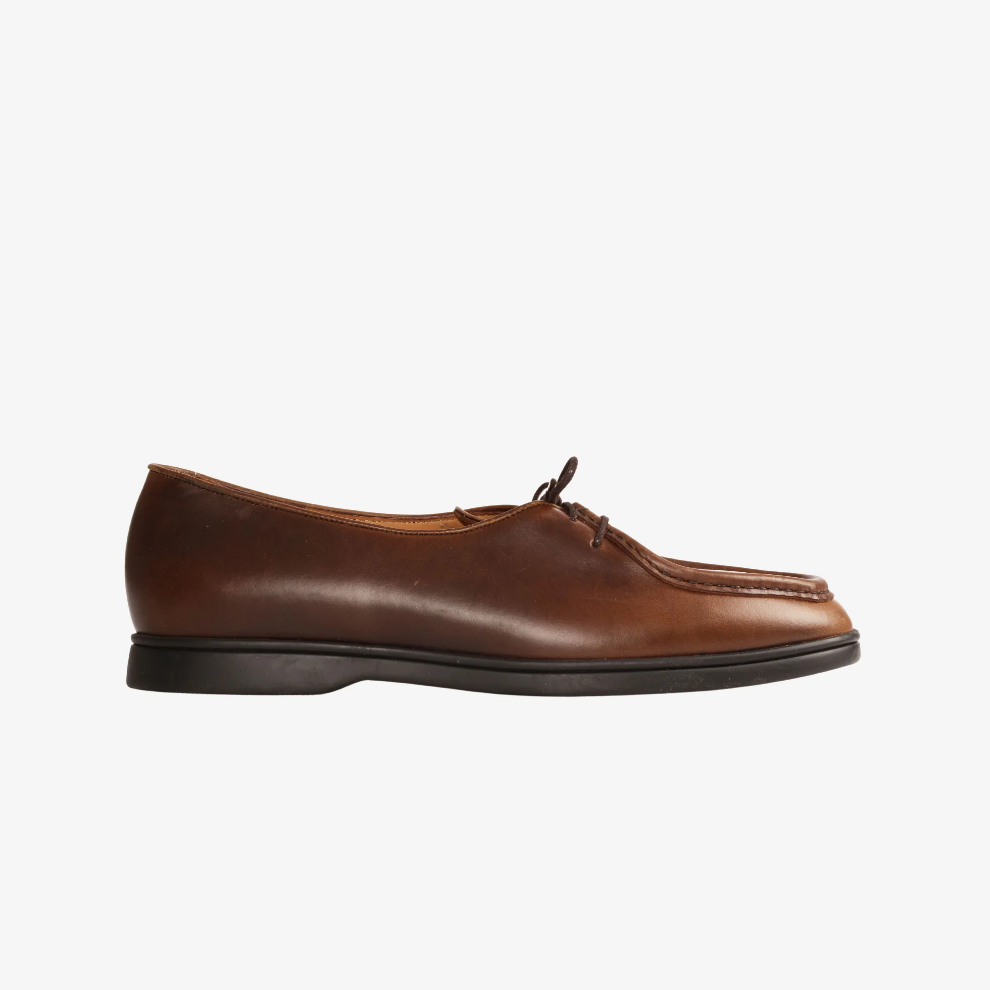 Beaune Loafer