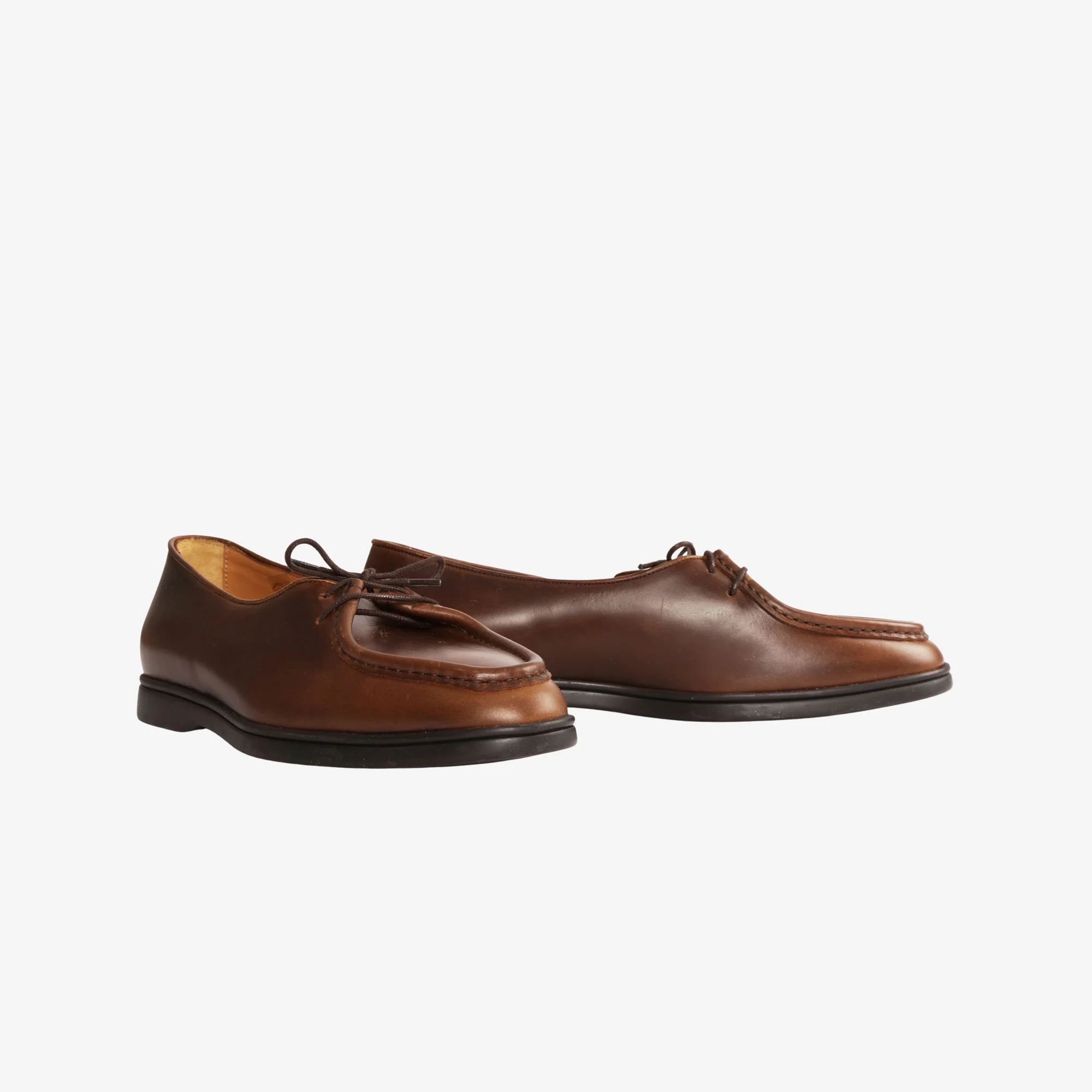 Beaune Loafer - Image 2