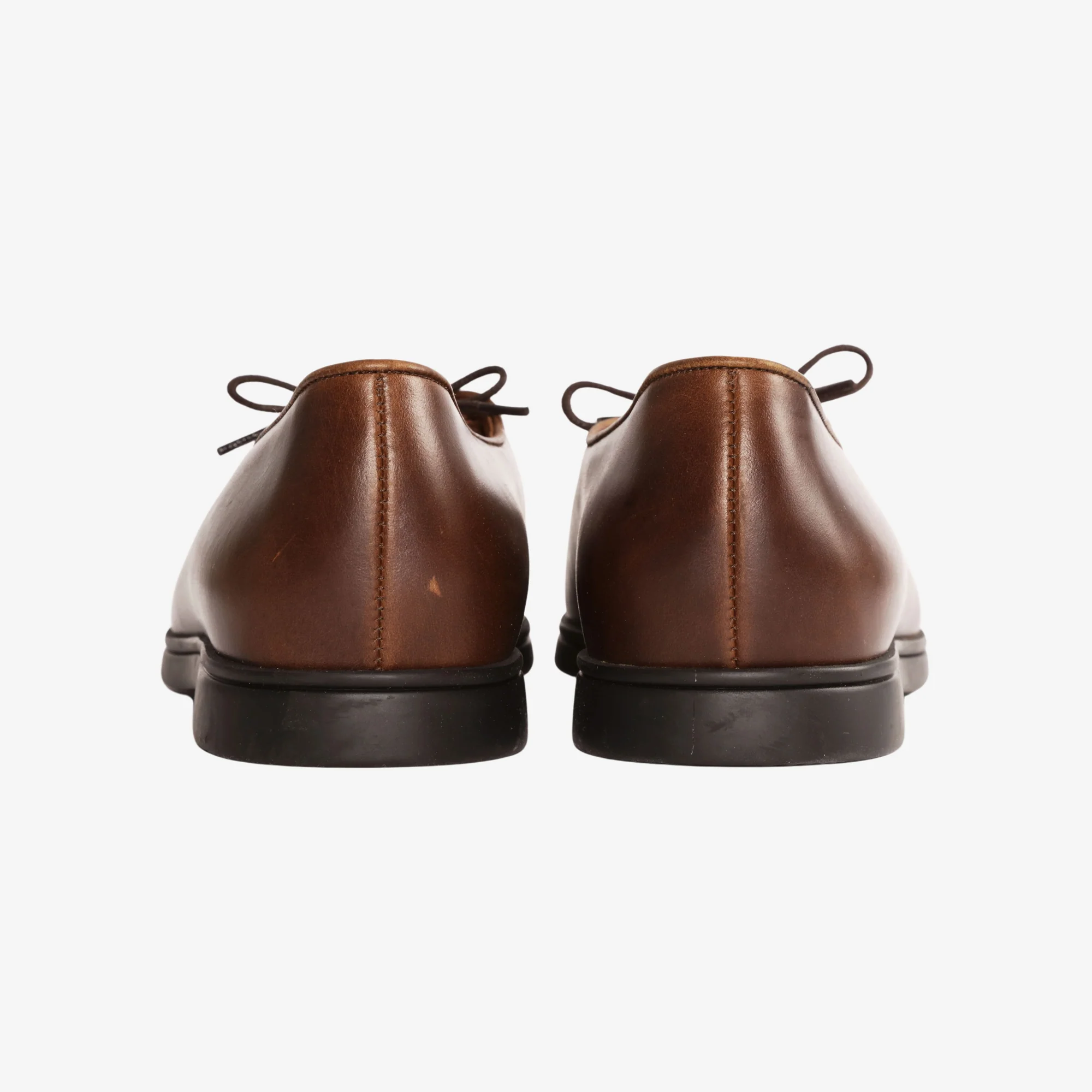Beaune Loafer - Image 3