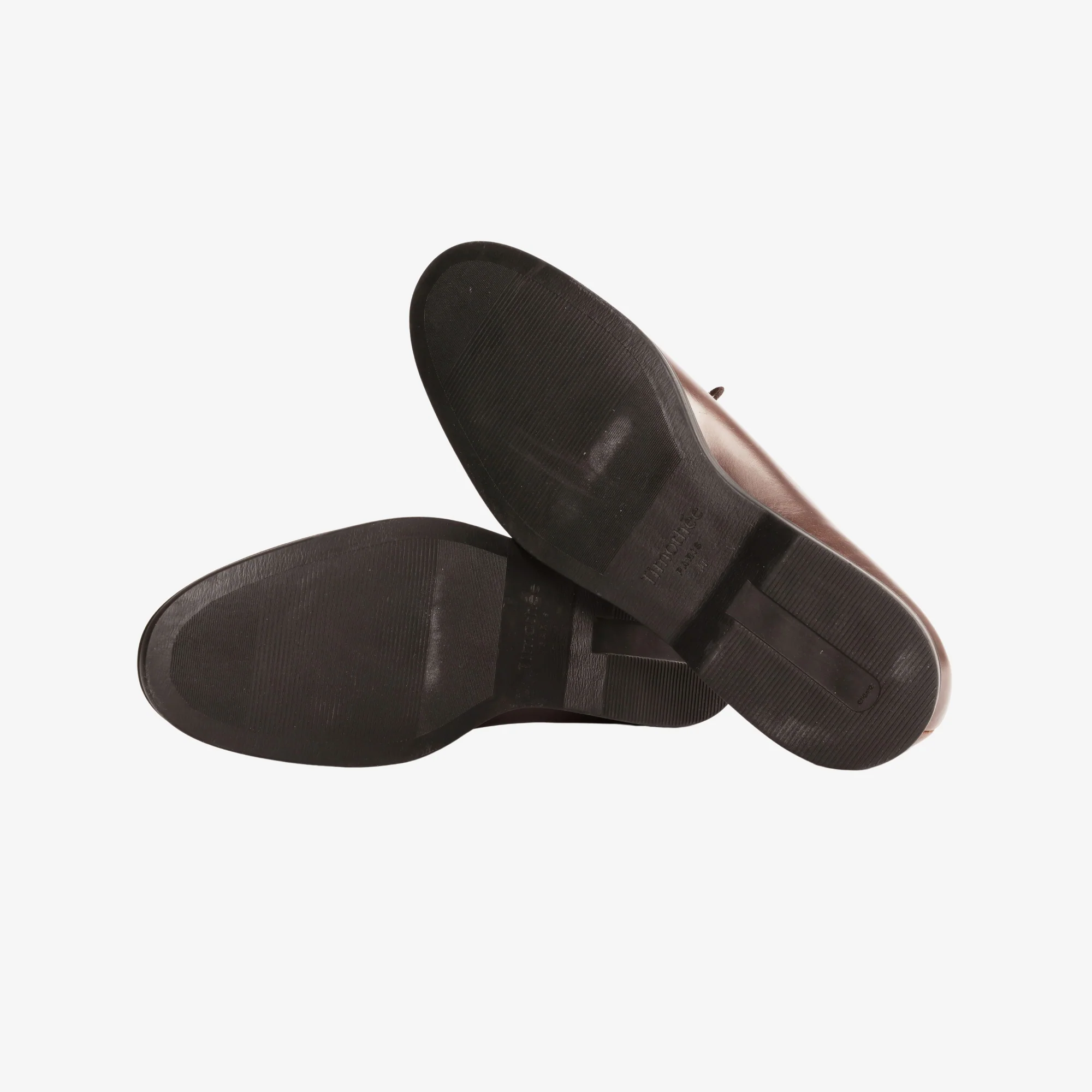 Beaune Loafer - Image 4