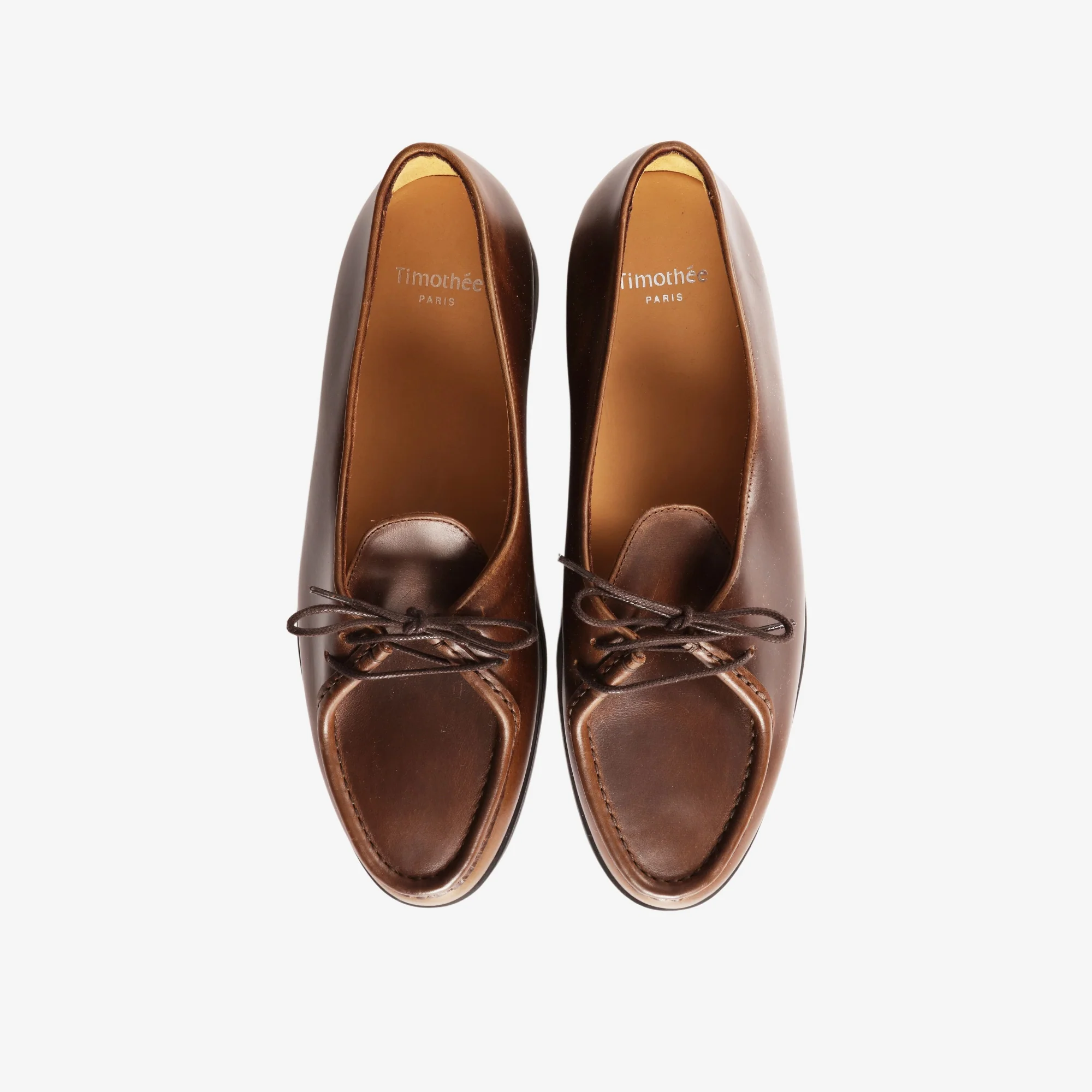 Beaune Loafer - Image 5