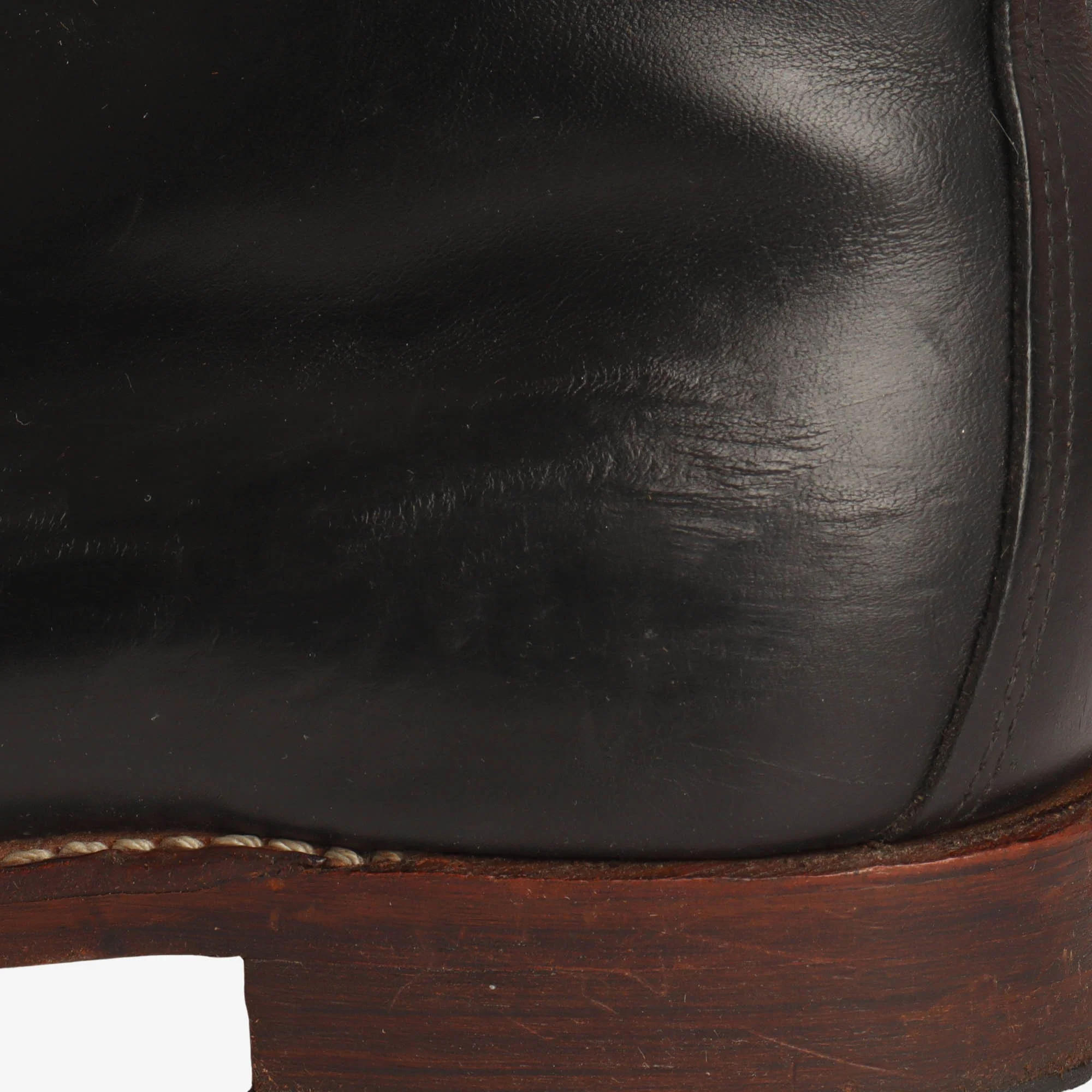 9024 Beckman Chukka Boots - Image 6