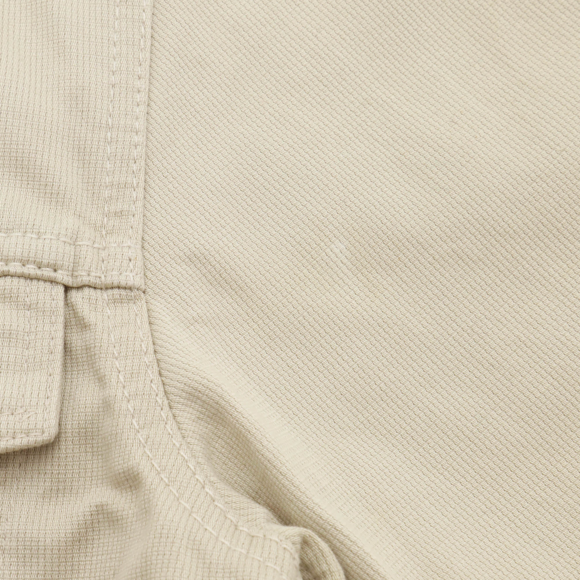 Bedford 941 Trucker Jacket - Image 6