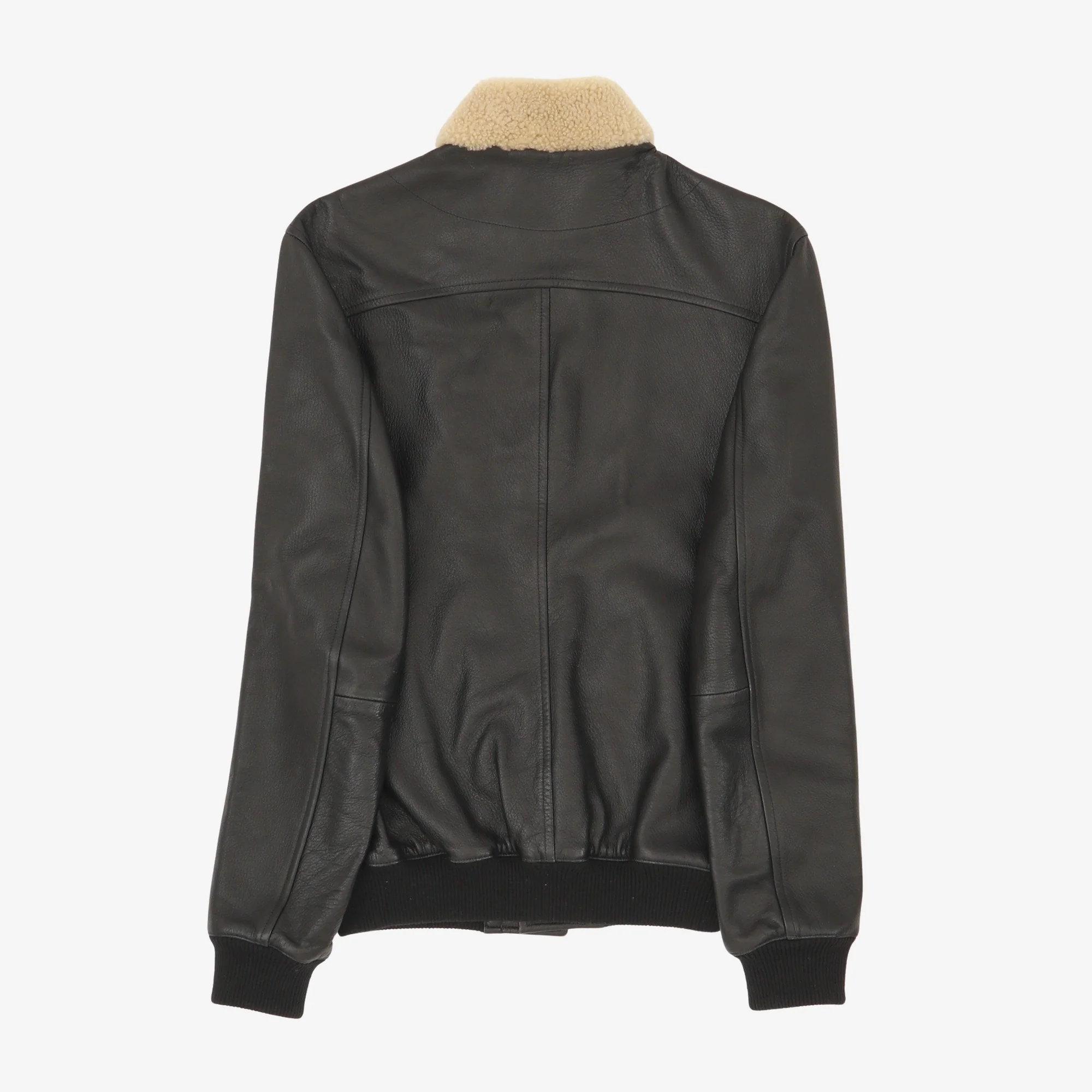 Bedford Bomber Jacket - Image 2
