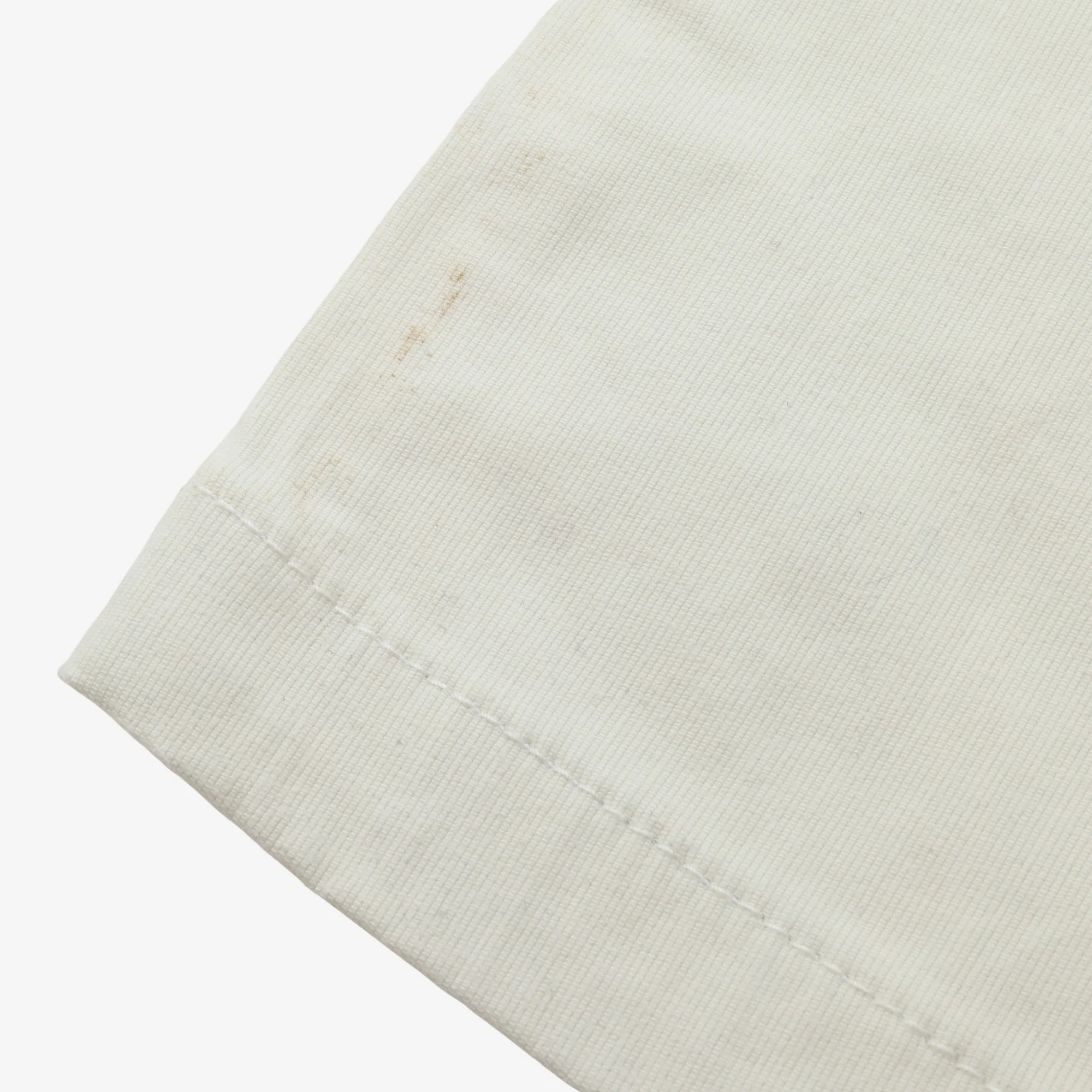 Bedford Cord Fatigue Pants (38W X 29L) - Image 4