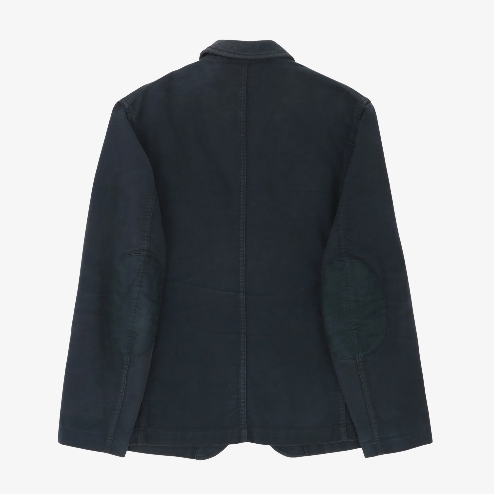 Bedford Jacket - Image 2