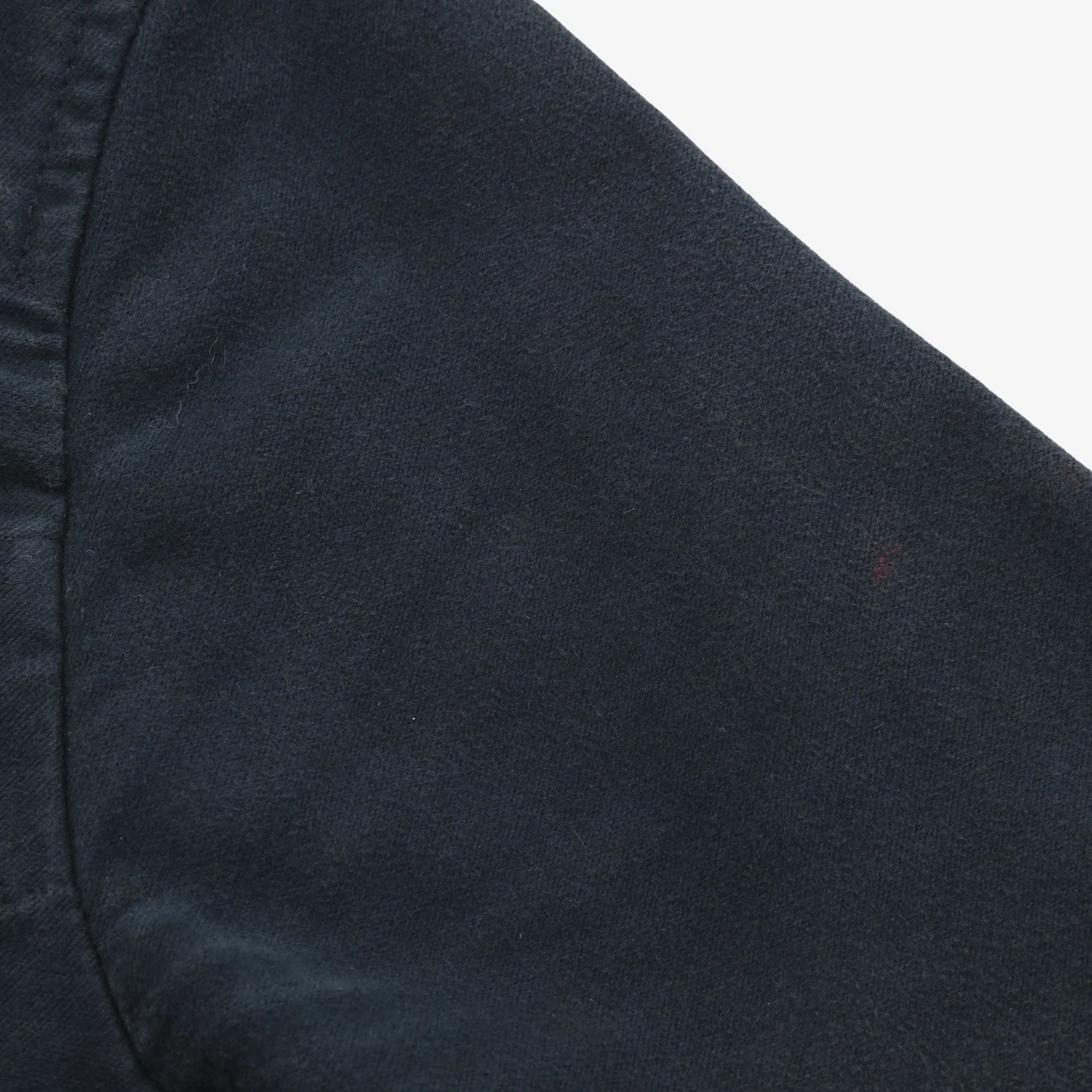 Bedford Jacket - Image 4