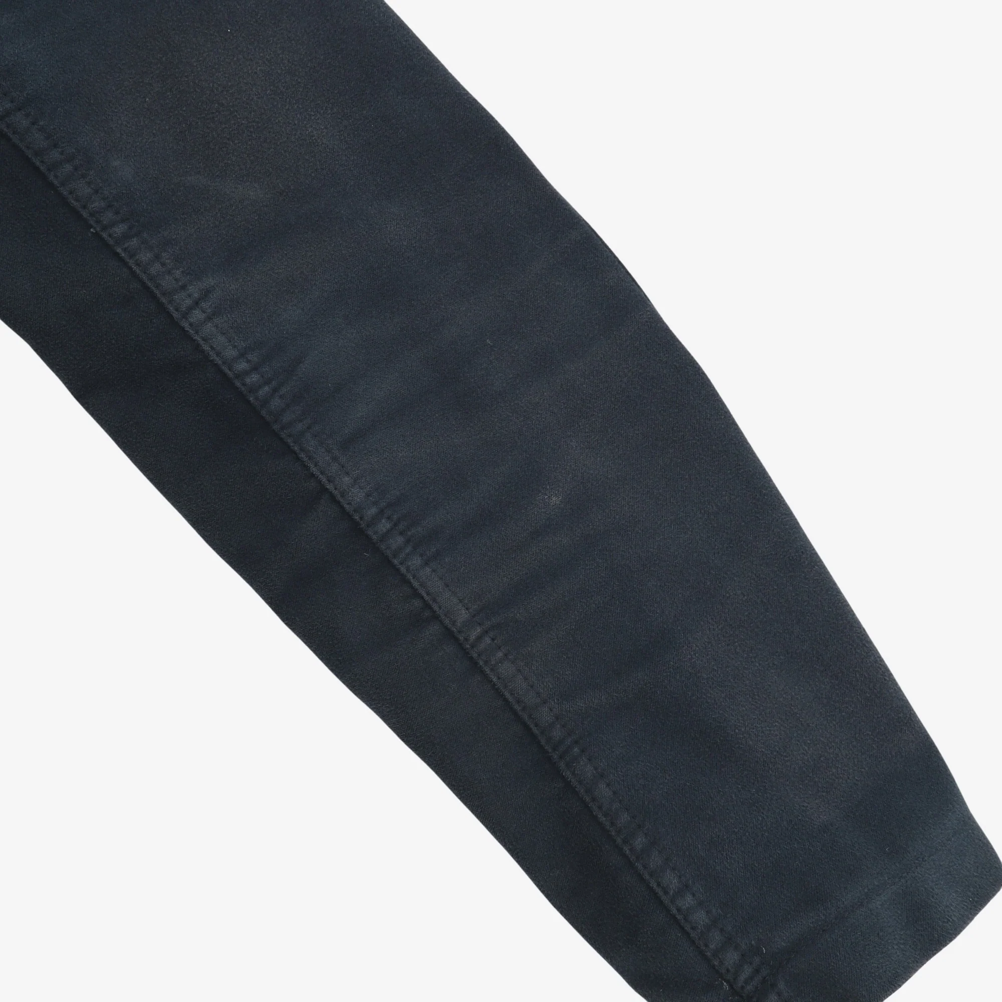 Bedford Jacket - Image 5