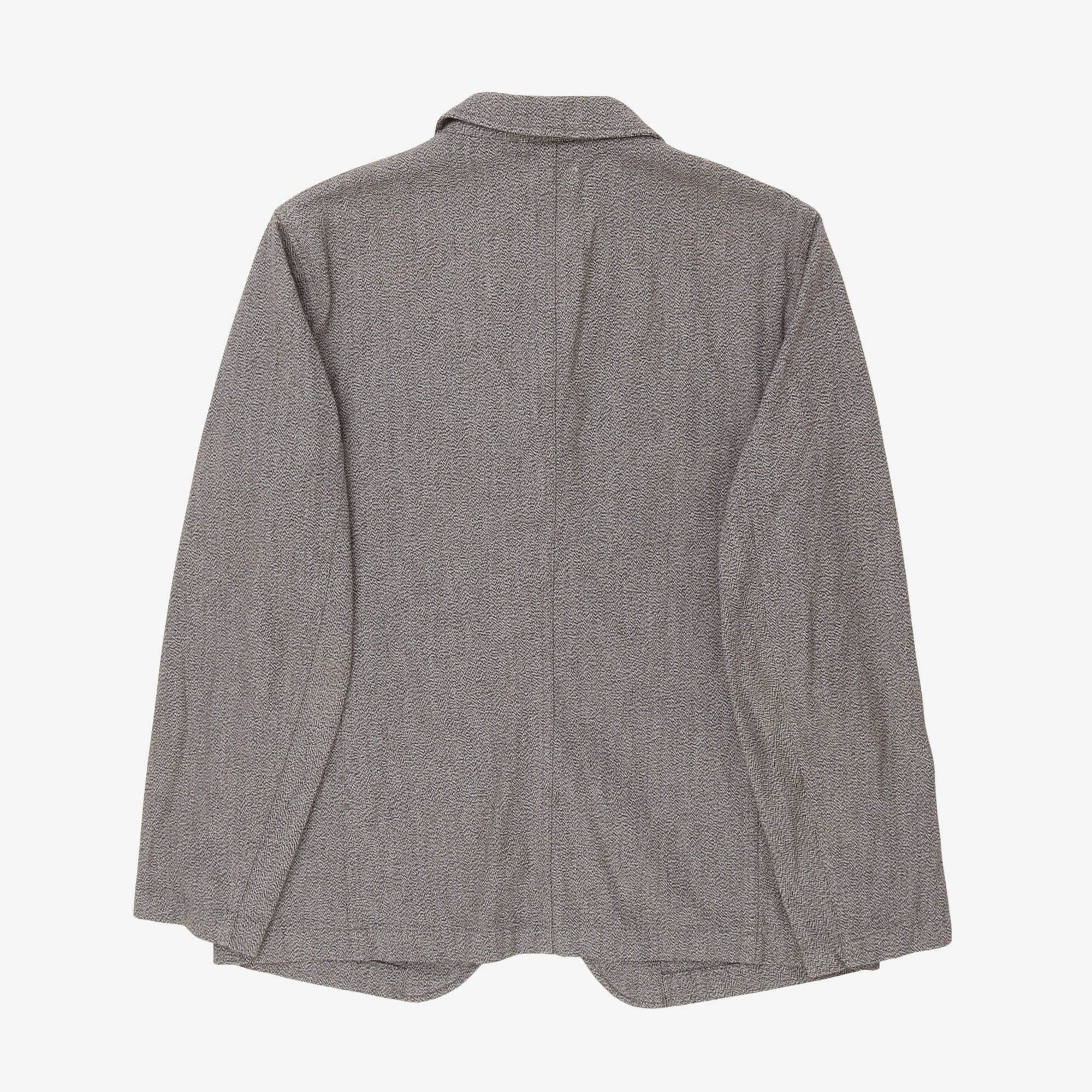 Bedford Jacket - Image 2