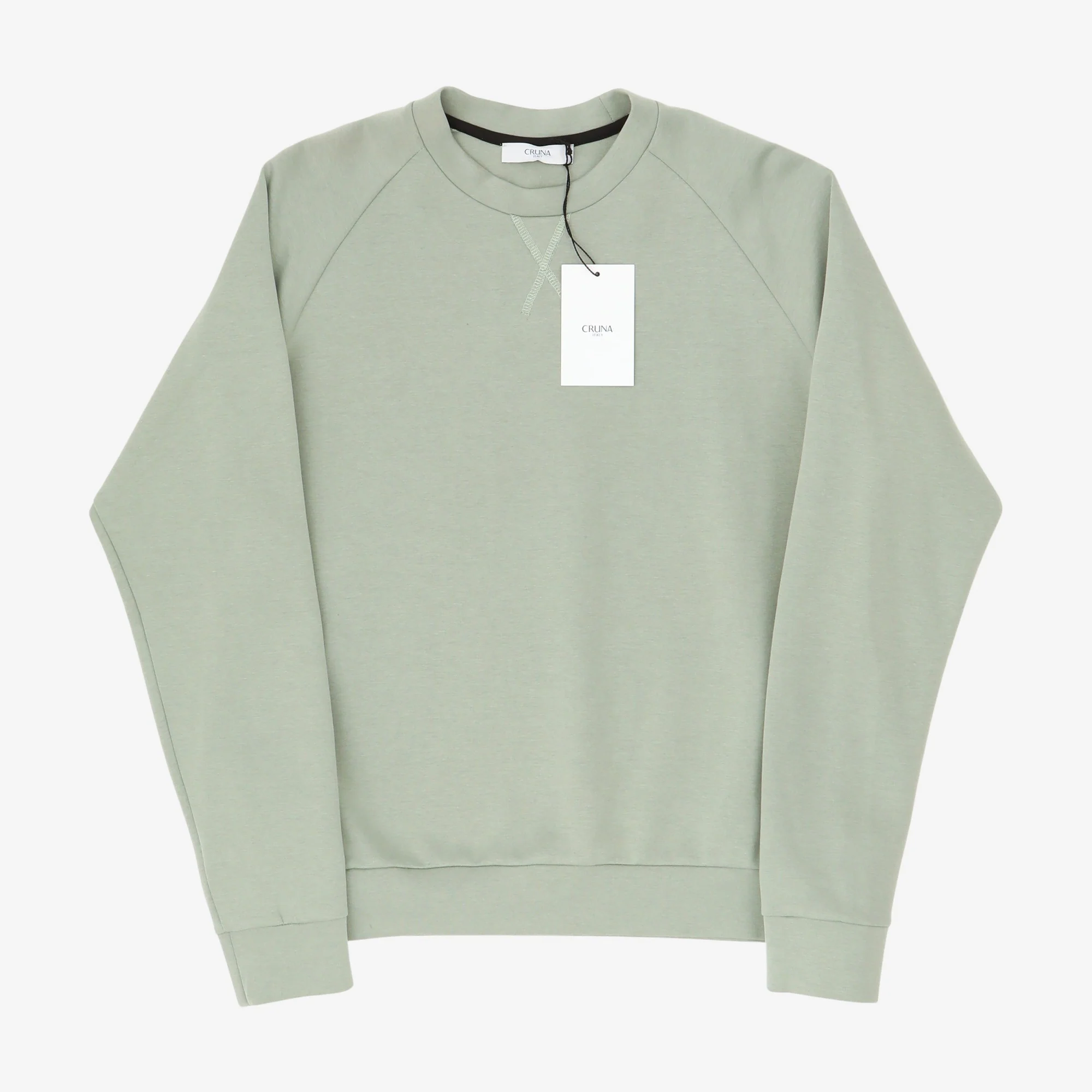 Belair Sweatshirt