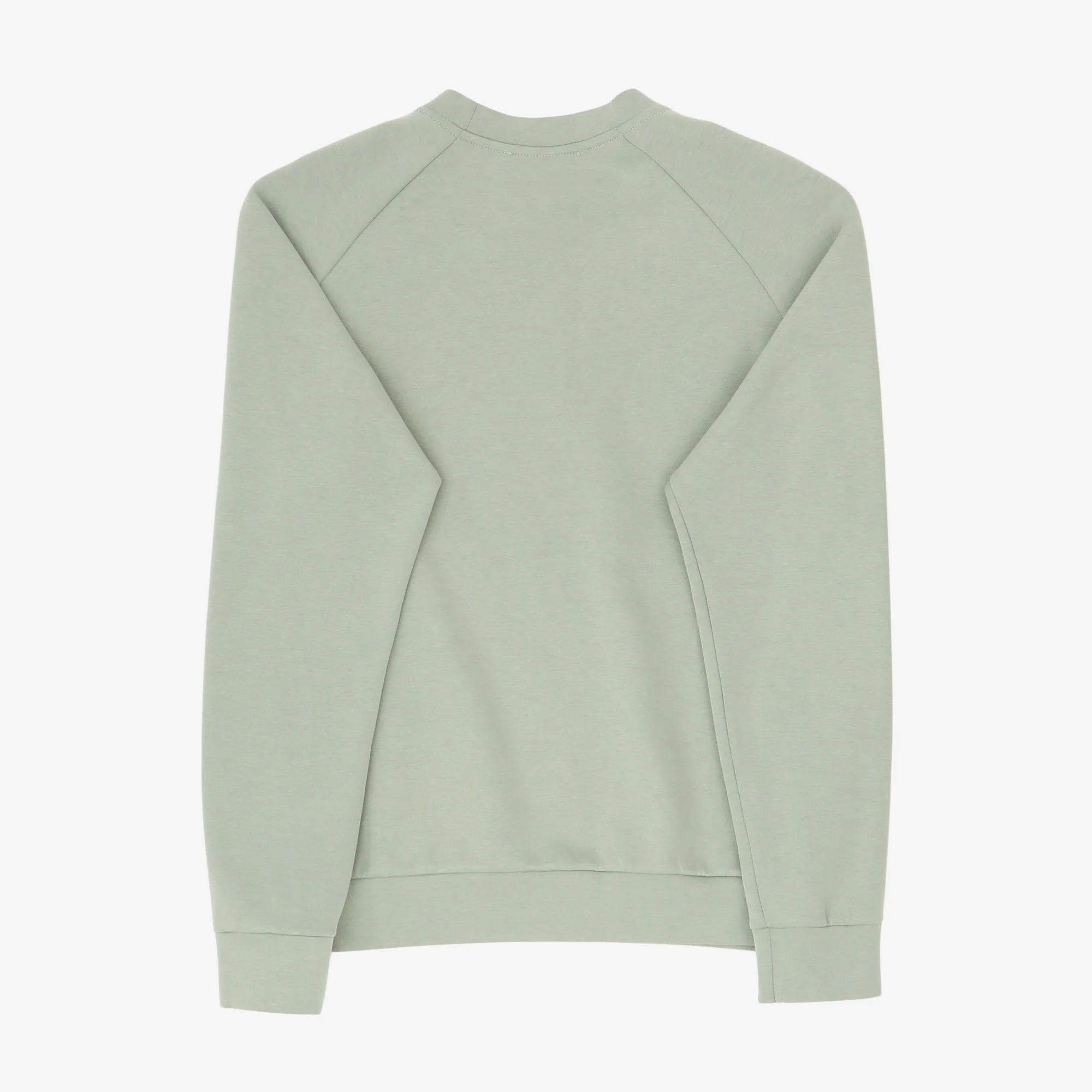 Belair Sweatshirt - Image 2