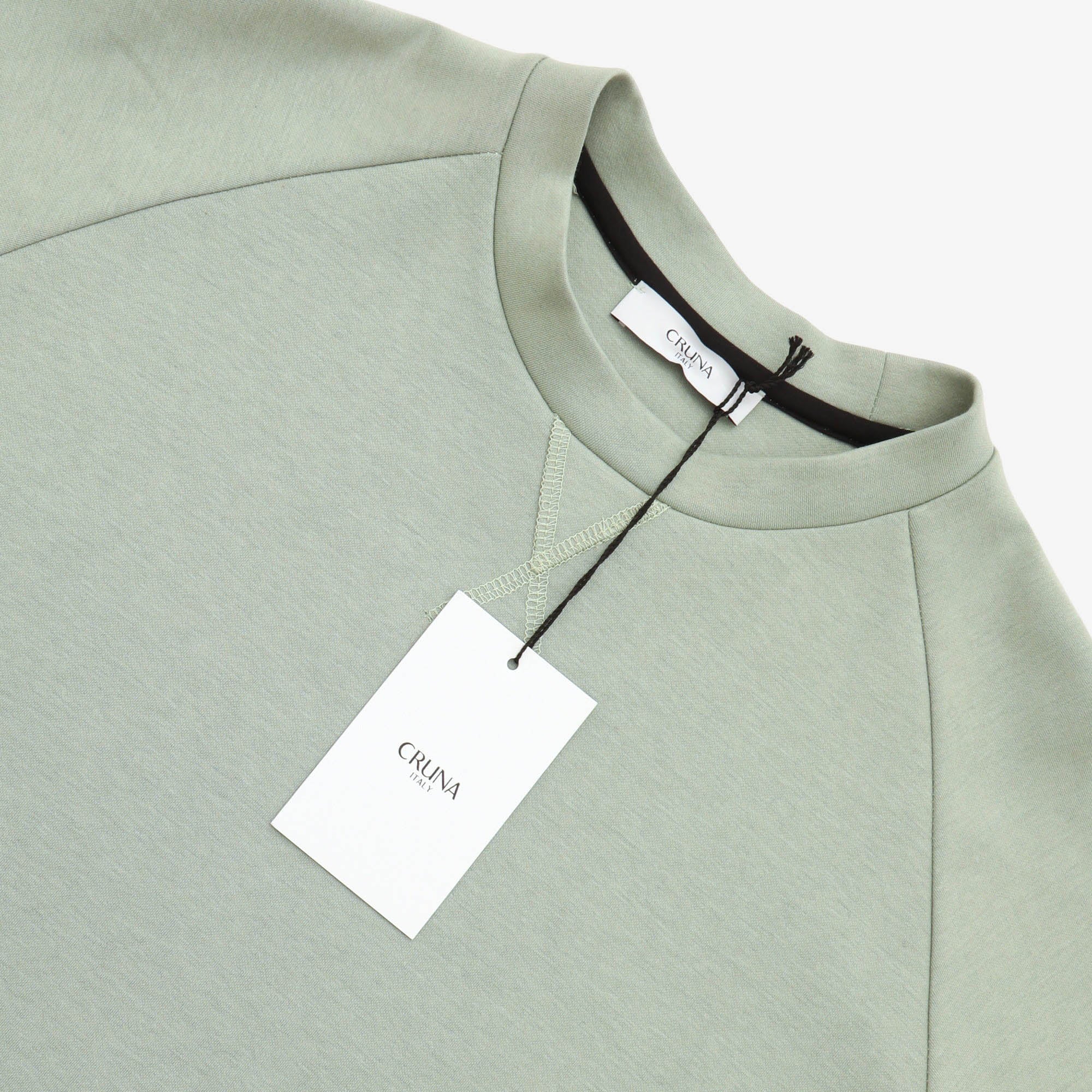 Belair Sweatshirt - Image 3