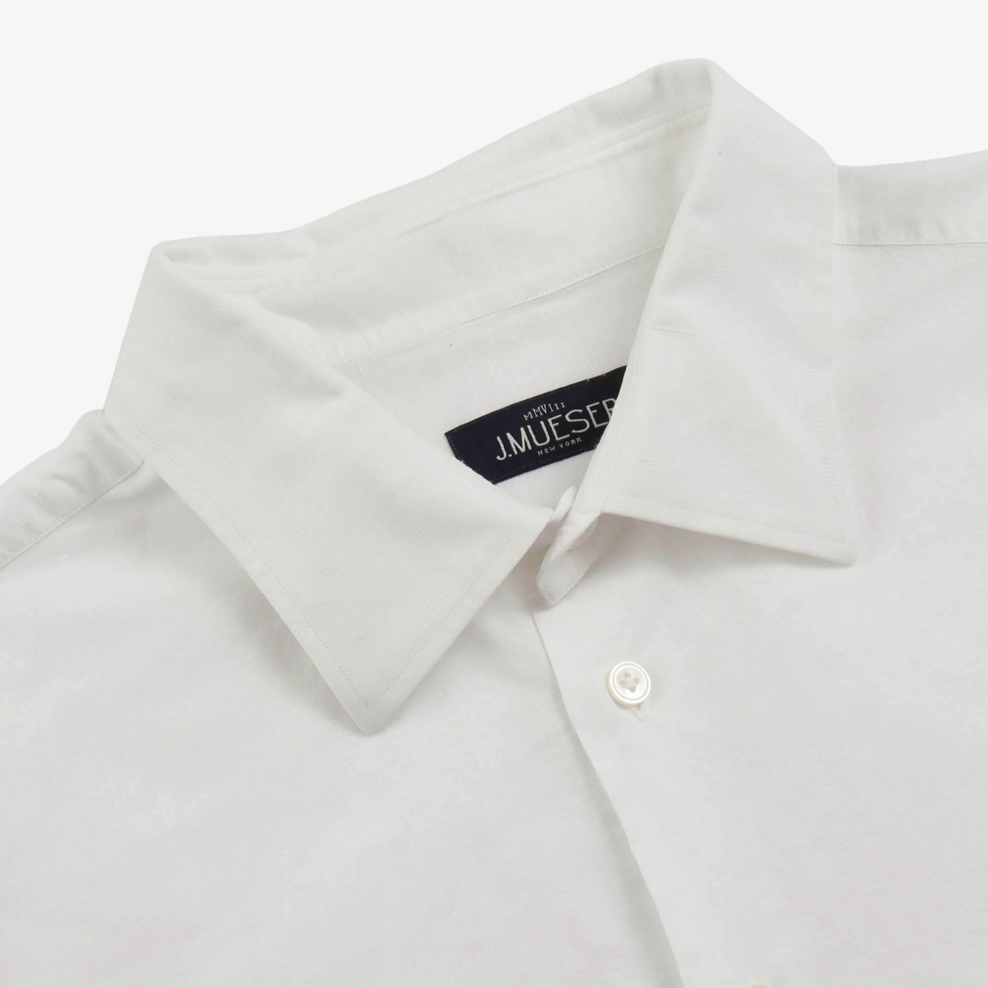 Bespoke Shirt - Image 3