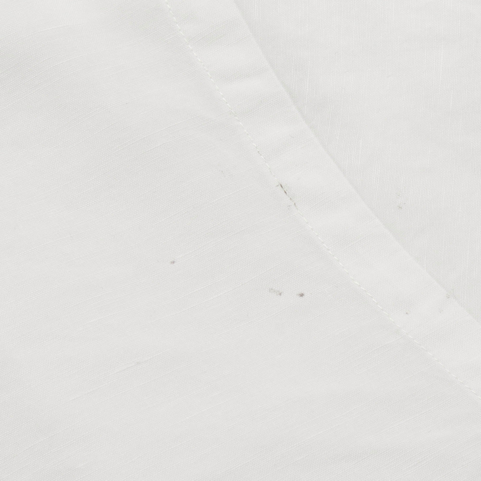Bespoke Shirt - Image 4