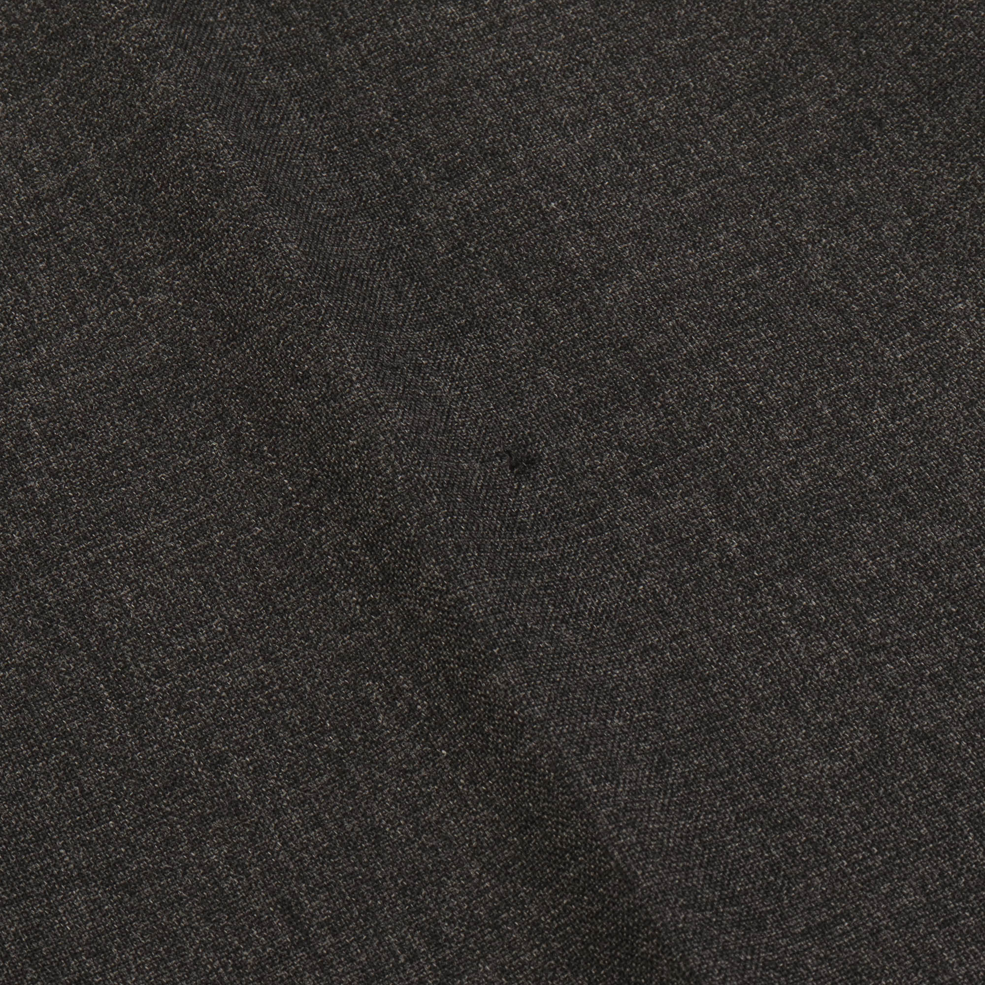 Pleated Trouser (34W x 30L) - Image 4