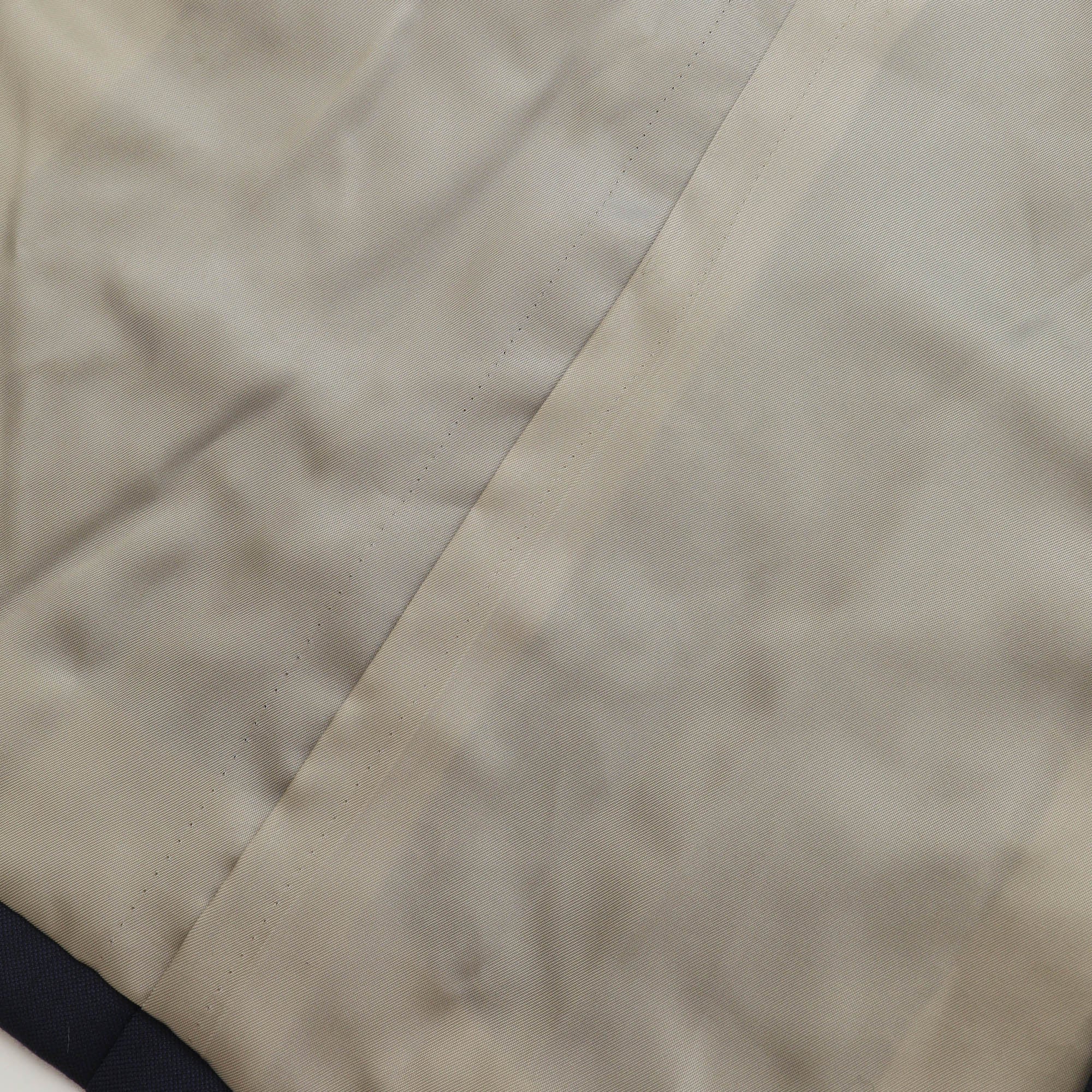 Bespoke Two Piece Suit - Image 6