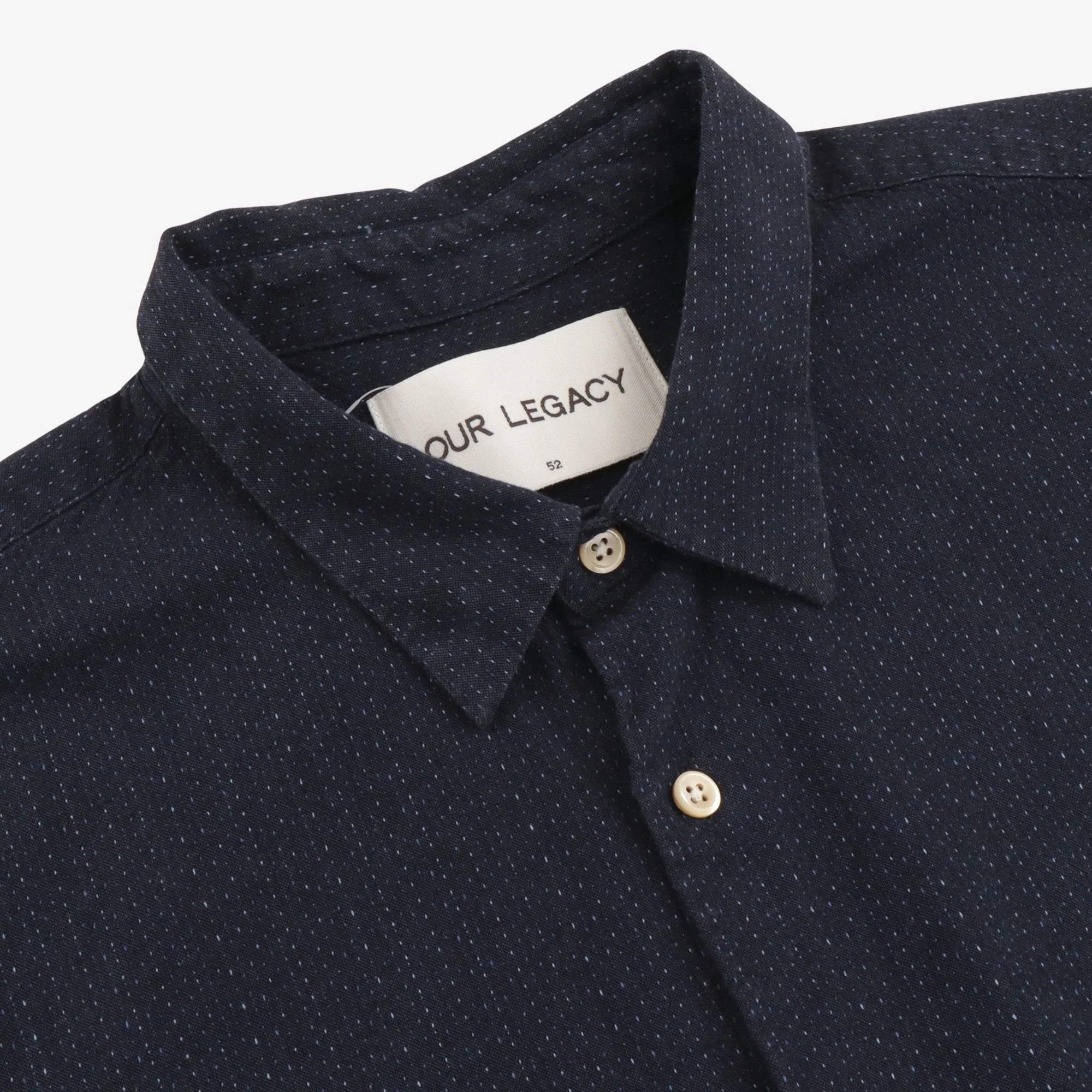 Beyond Shirt - Image 3