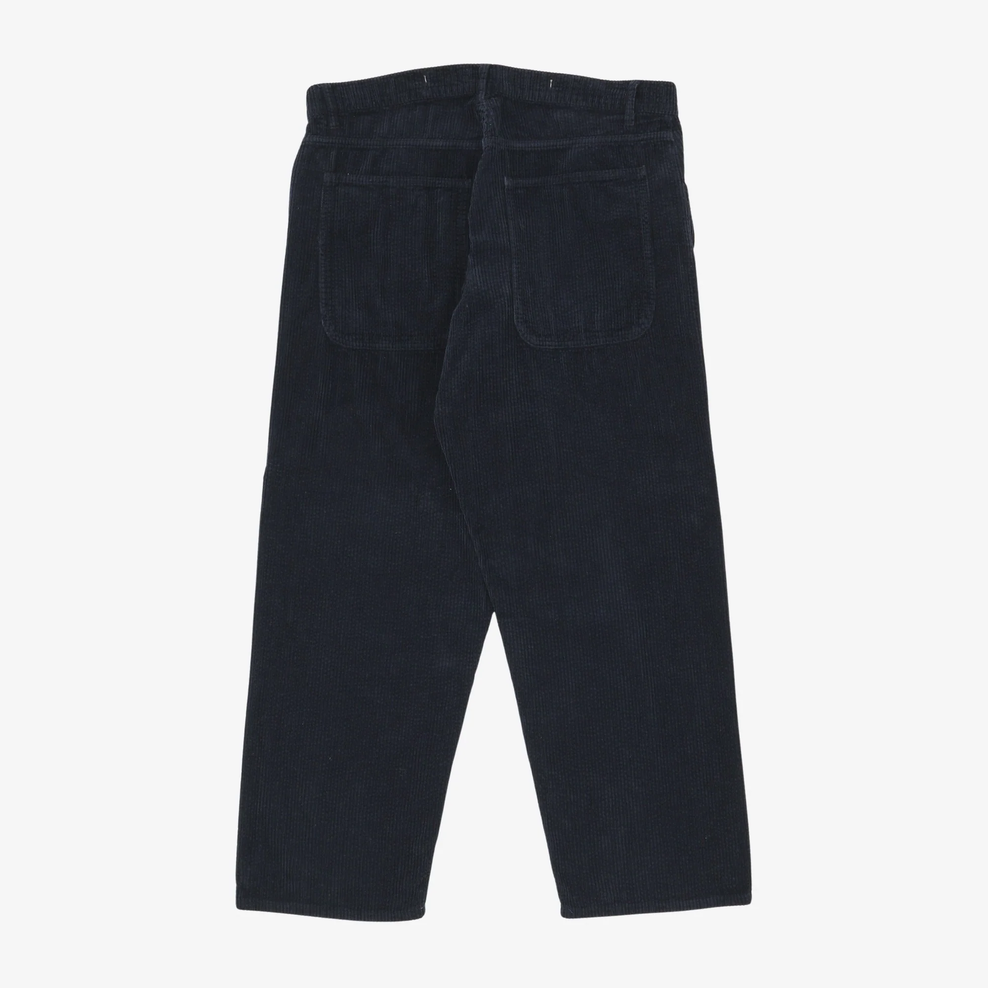 Bez Corduroy Jean (36W X 27L) - Image 2