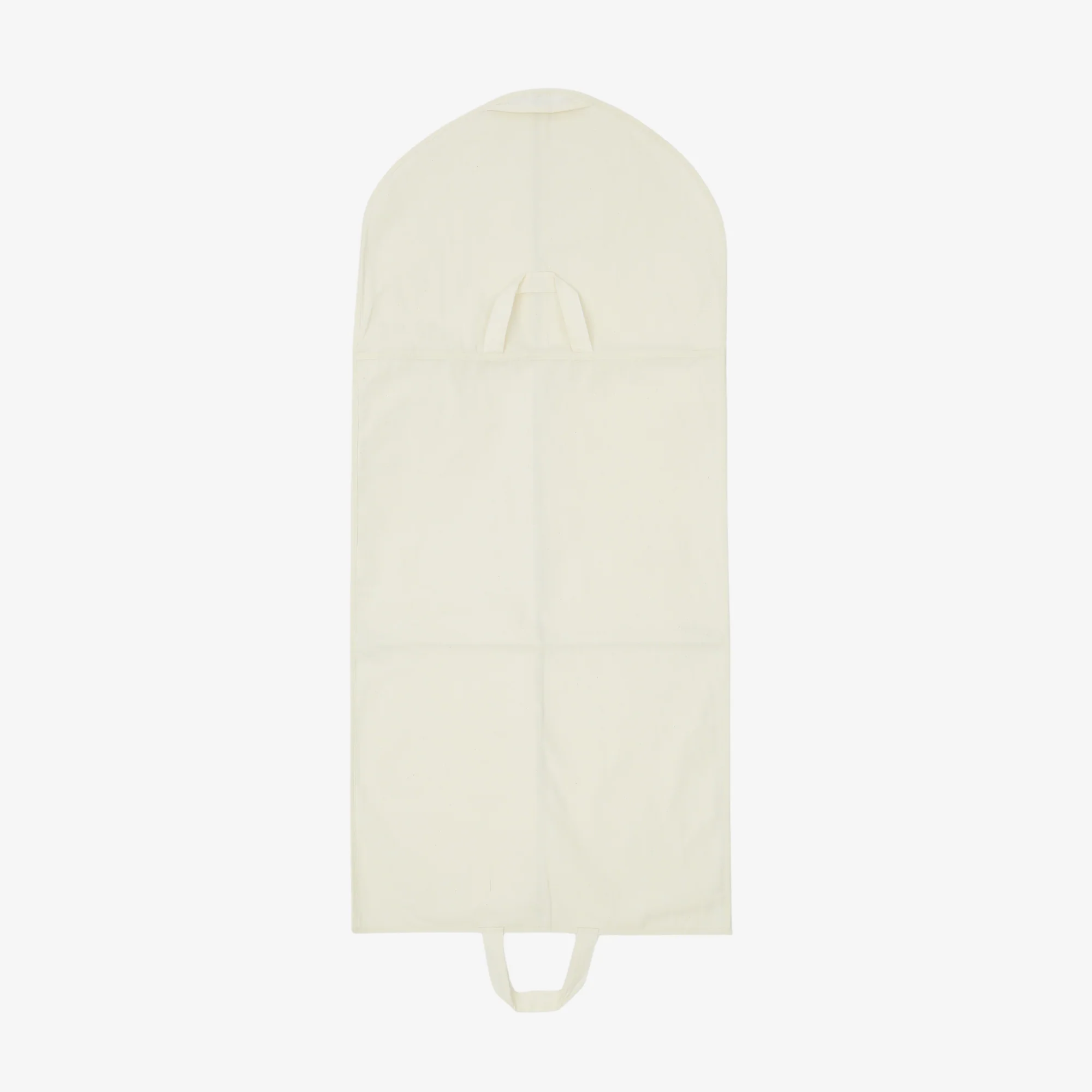 Bickle Vest - Image 6