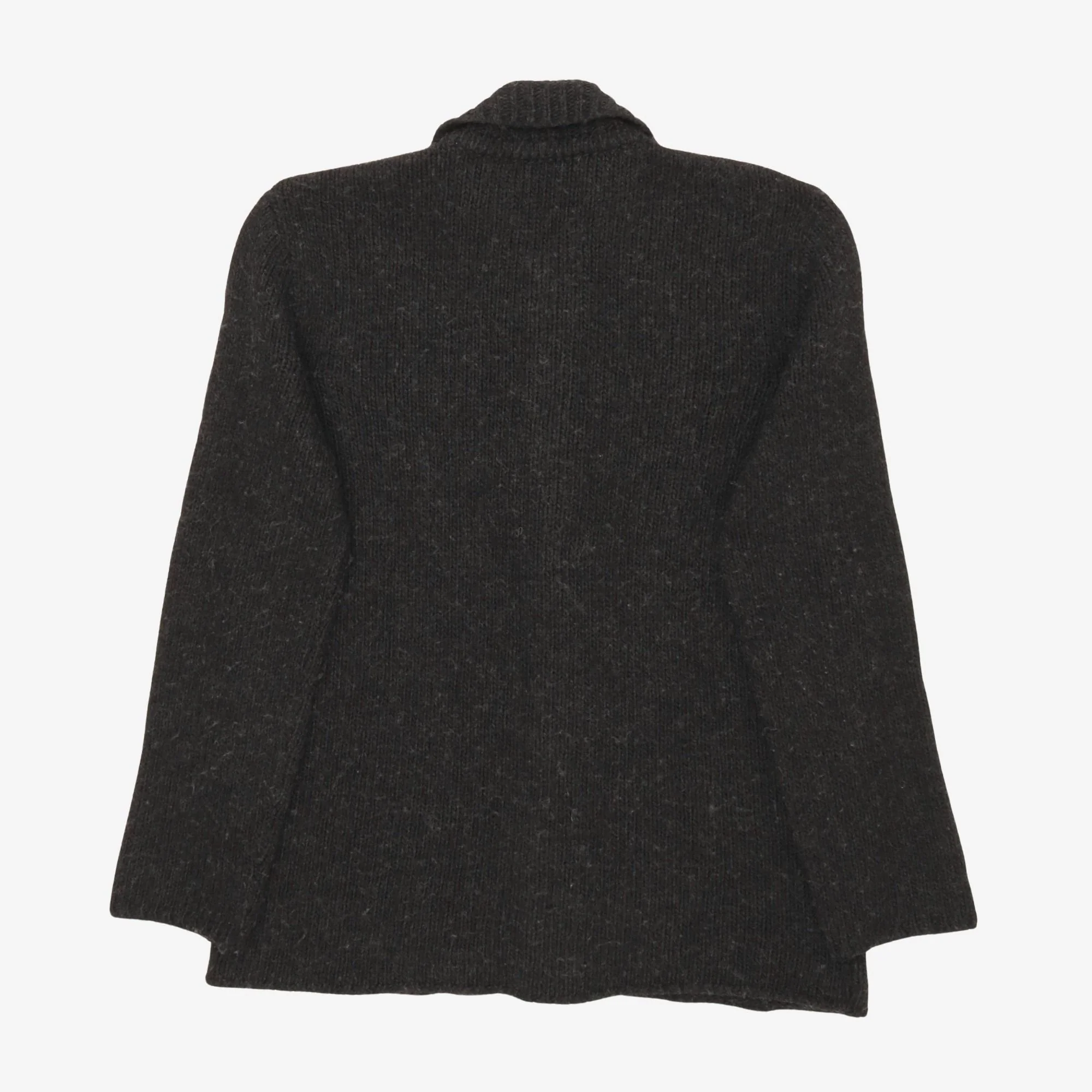 Big Cardigan - Image 2