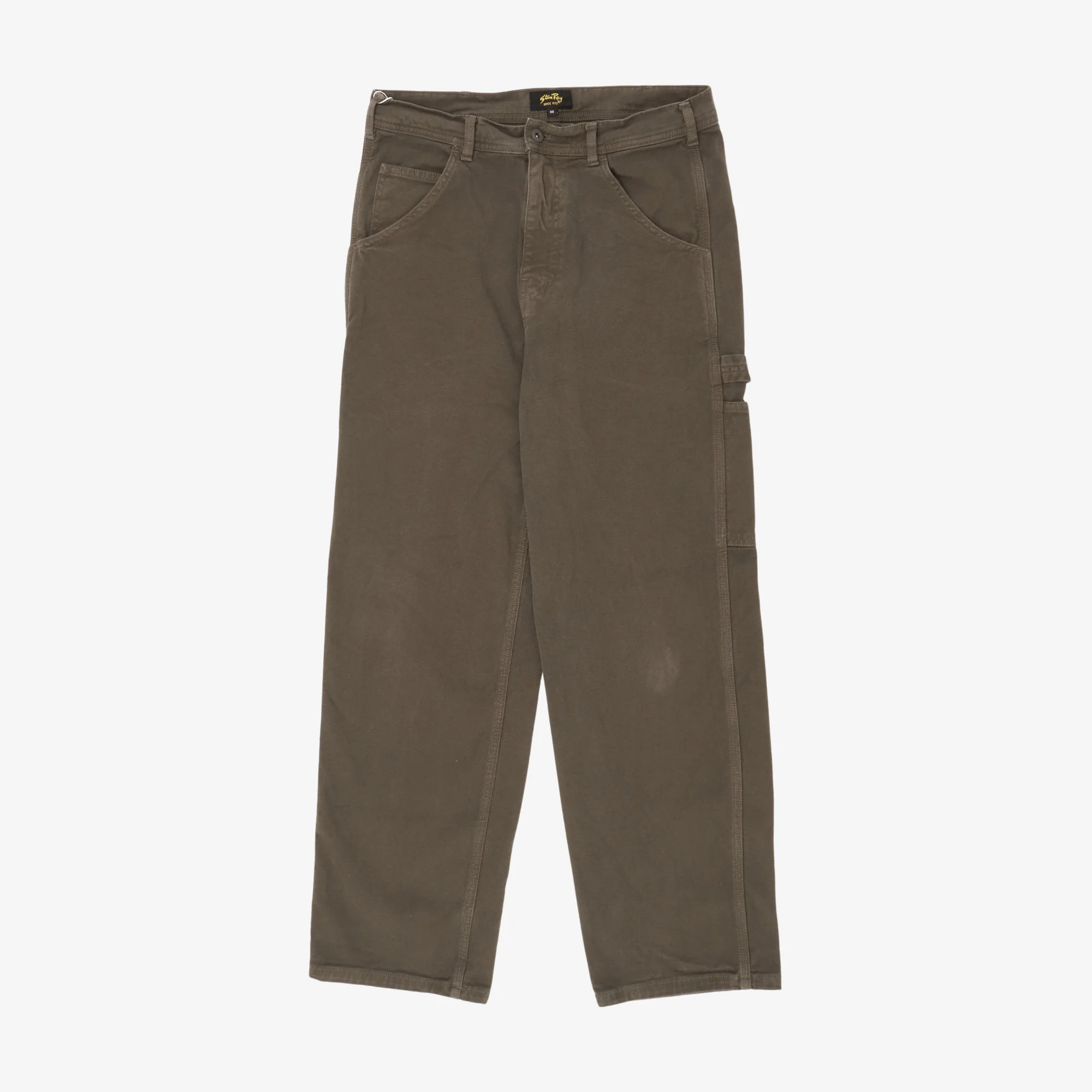 Big Job Painter Pants (31W X 30.5L)