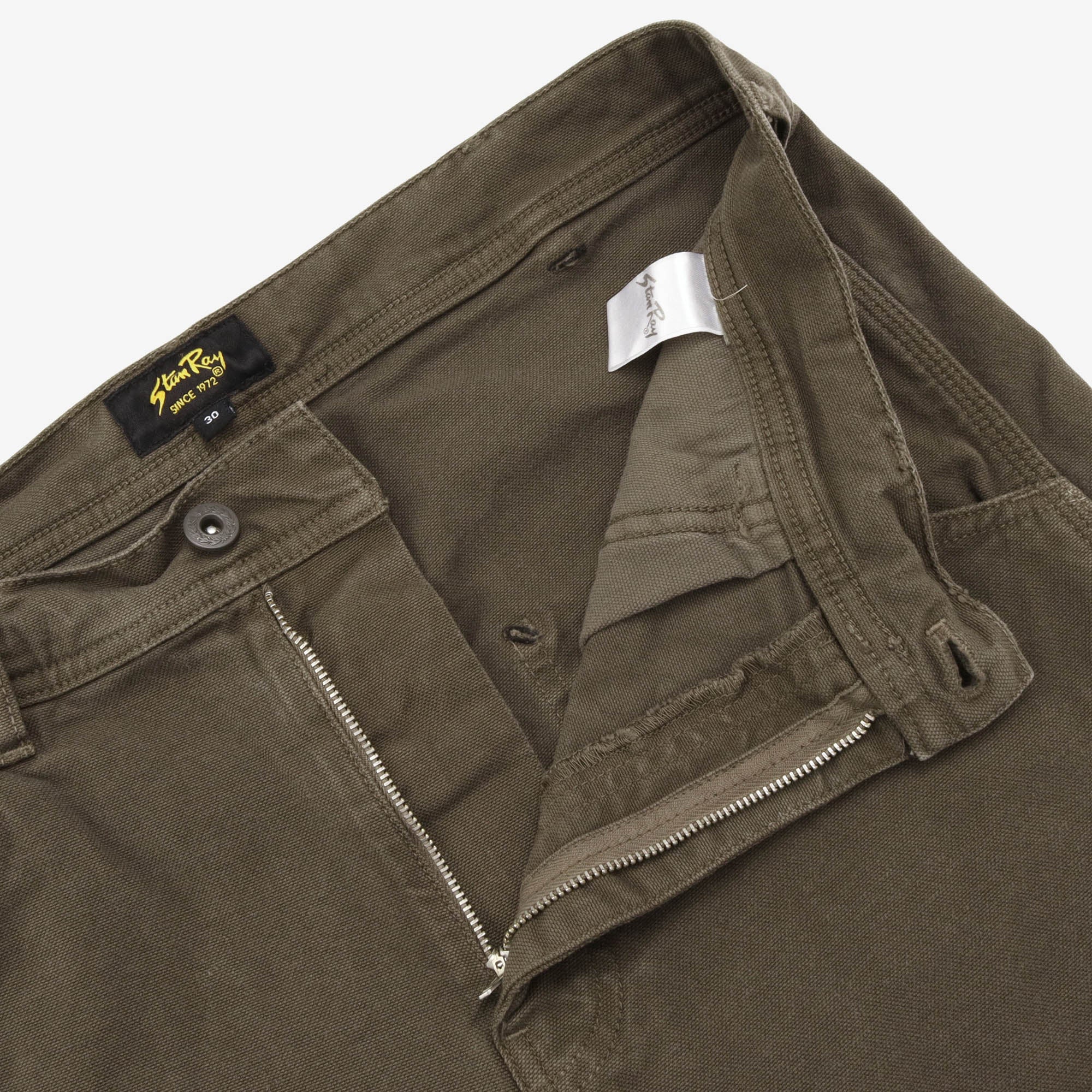 Big Job Painter Pants (31W X 30.5L) - Image 3