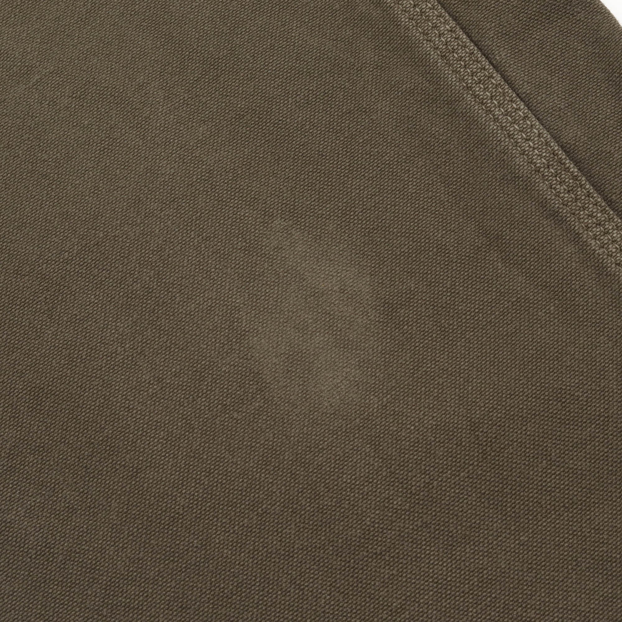 Big Job Painter Pants (31W X 30.5L) - Image 4