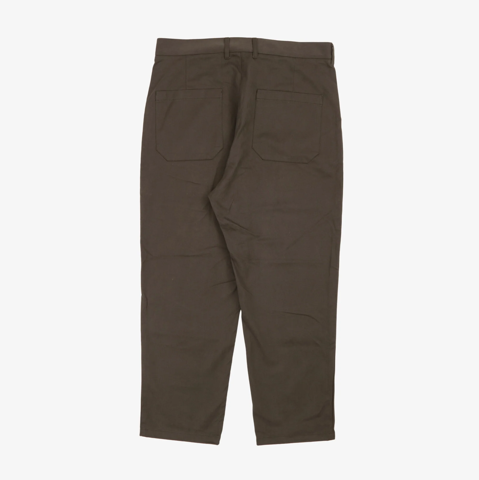 Bill Pant (36W x 27.5L) - Image 2