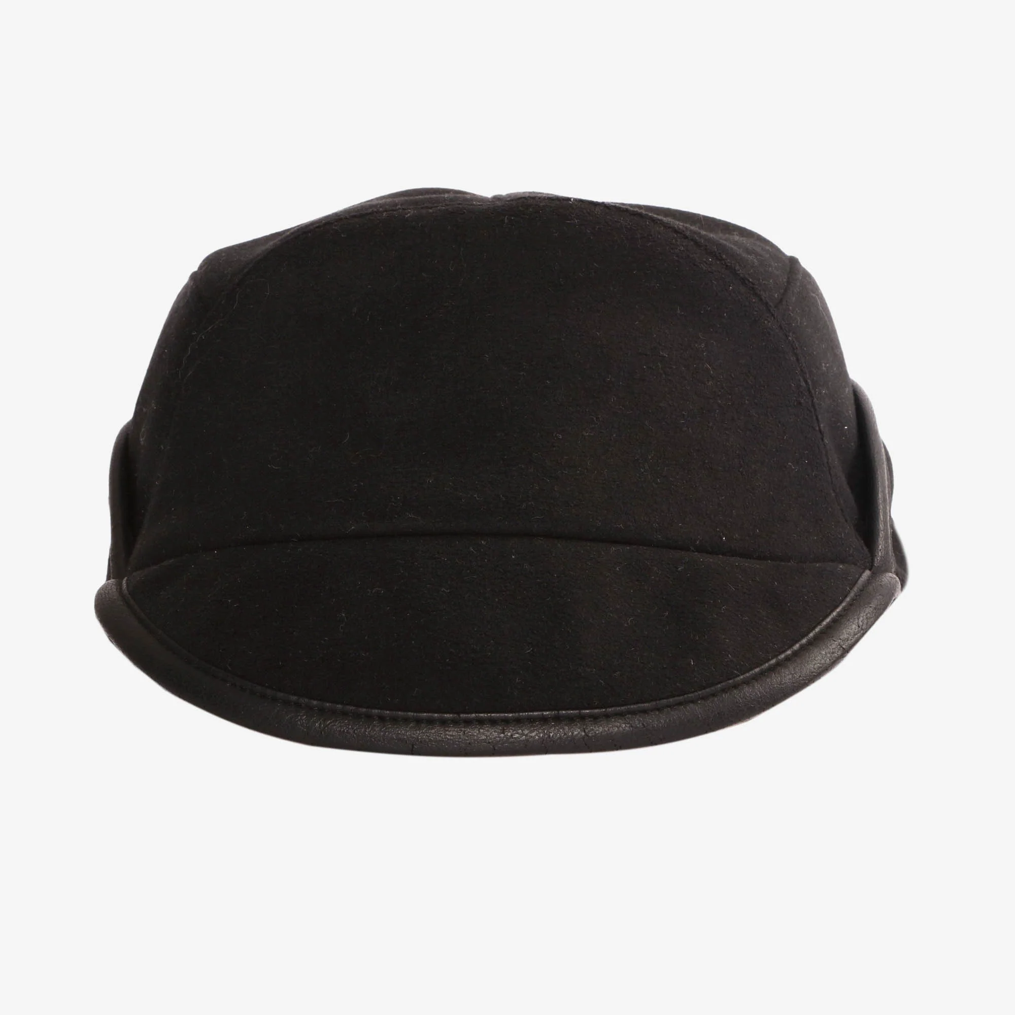 Bird Shooting Cap
